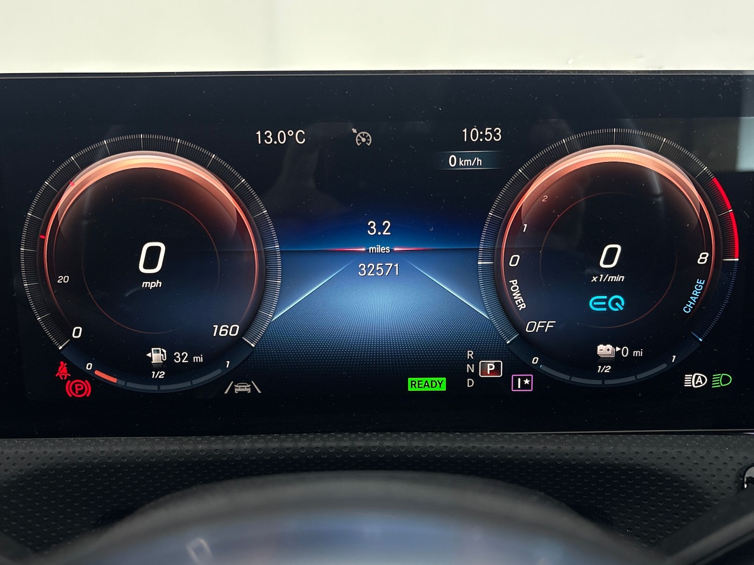 Used Mercedes-Benz CLA 2021 for sale - 77149042: Photo 25