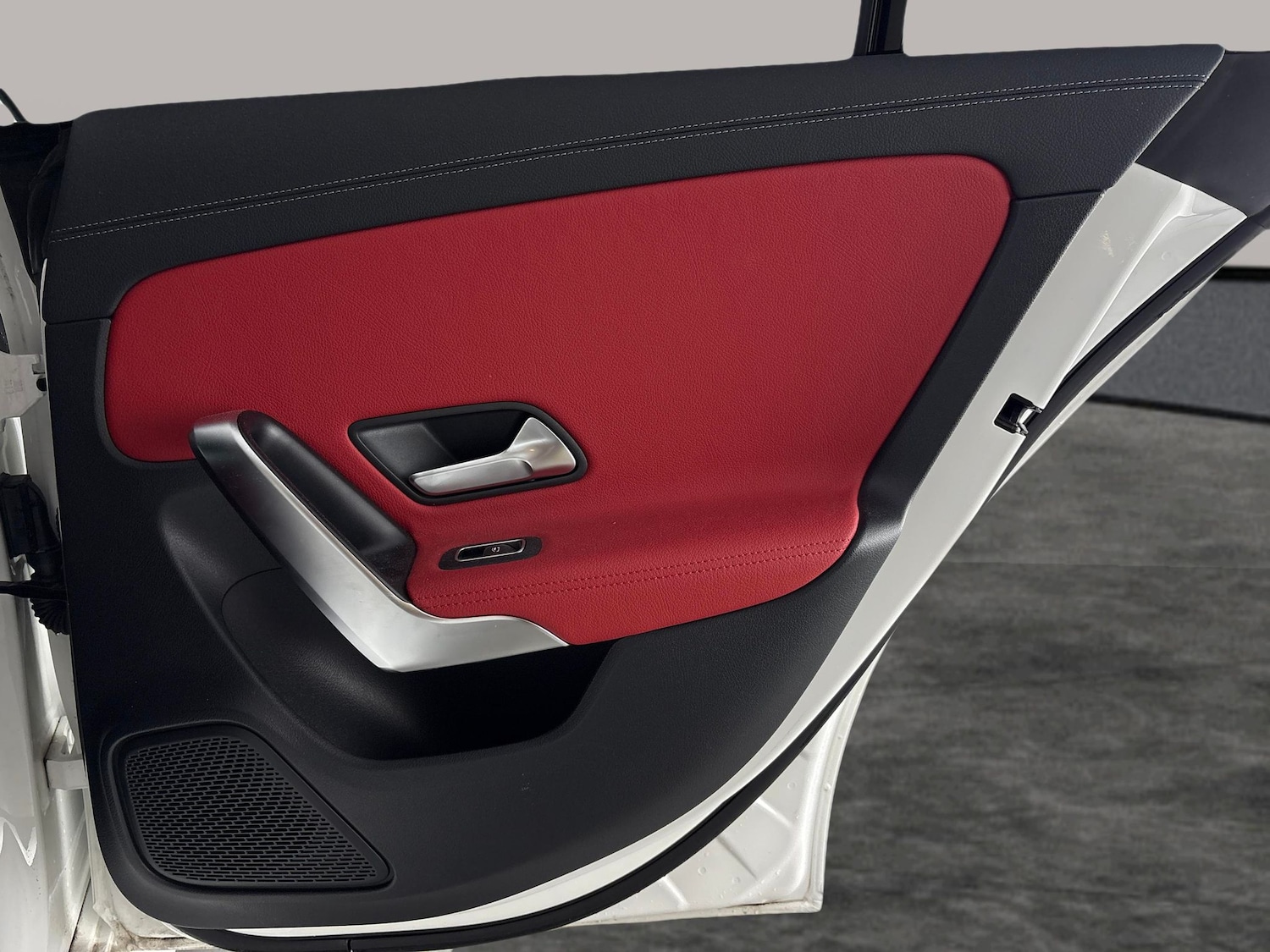 Used Mercedes-Benz CLA 2021 for sale - 77149042: Photo 35