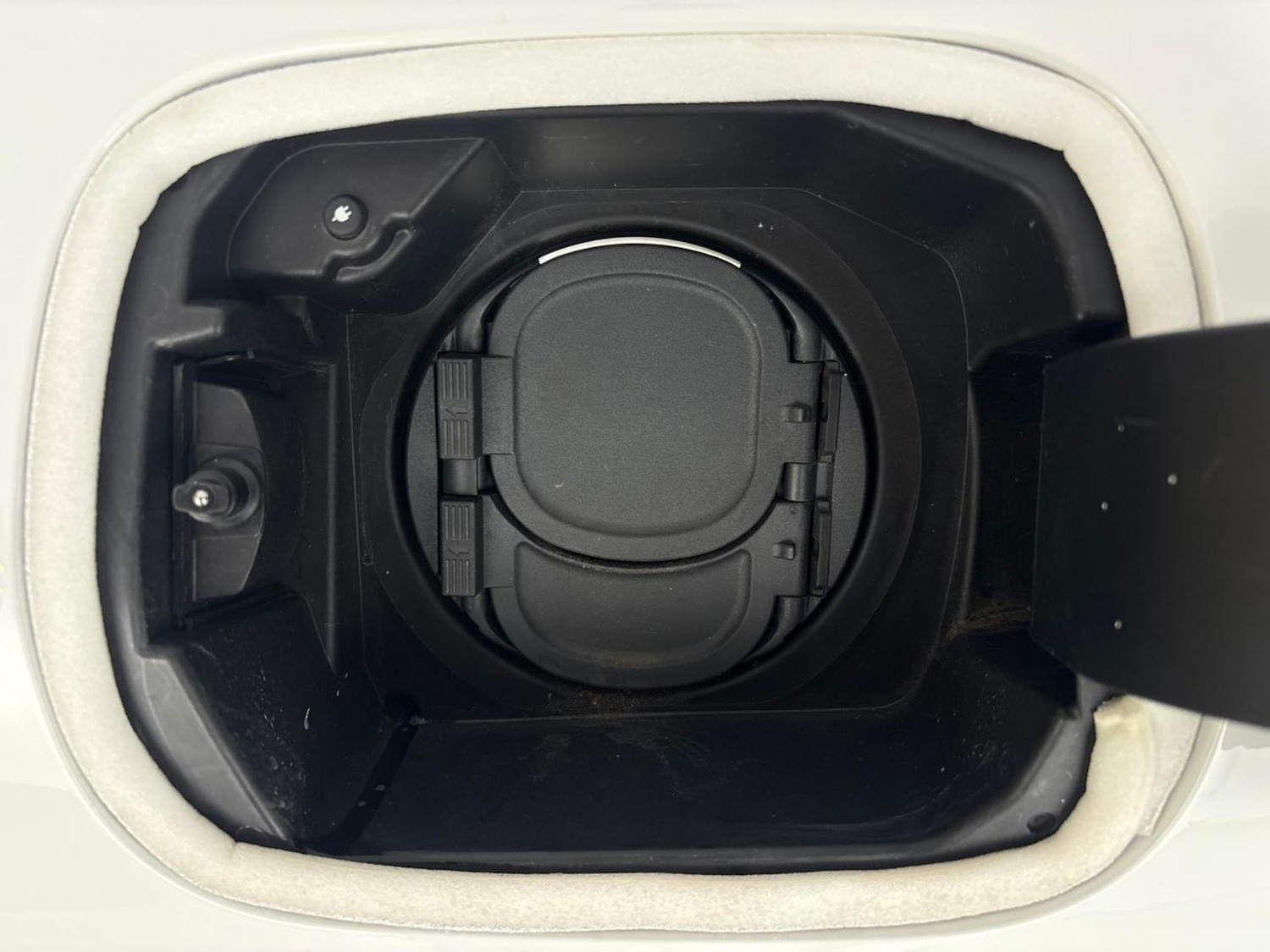 Used Mercedes-Benz CLA 2021 for sale - 77149042: Photo 37