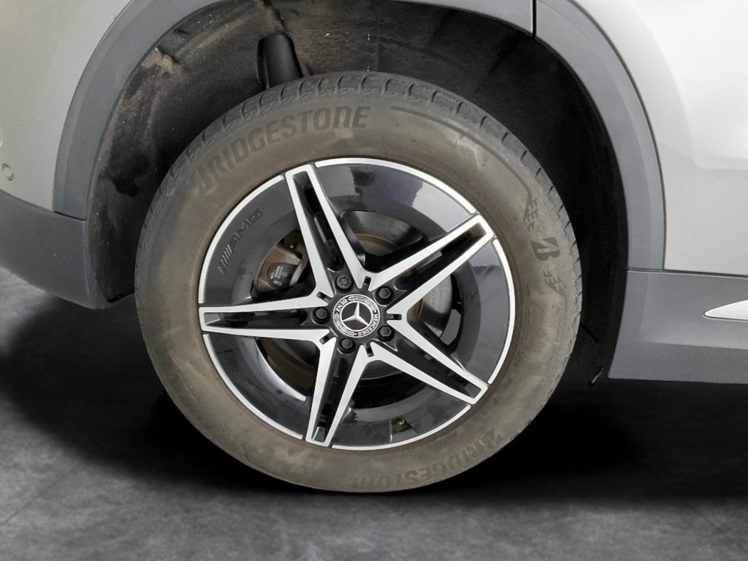 Used Mercedes-Benz EQA 2022 for sale - 76144067: Photo 36