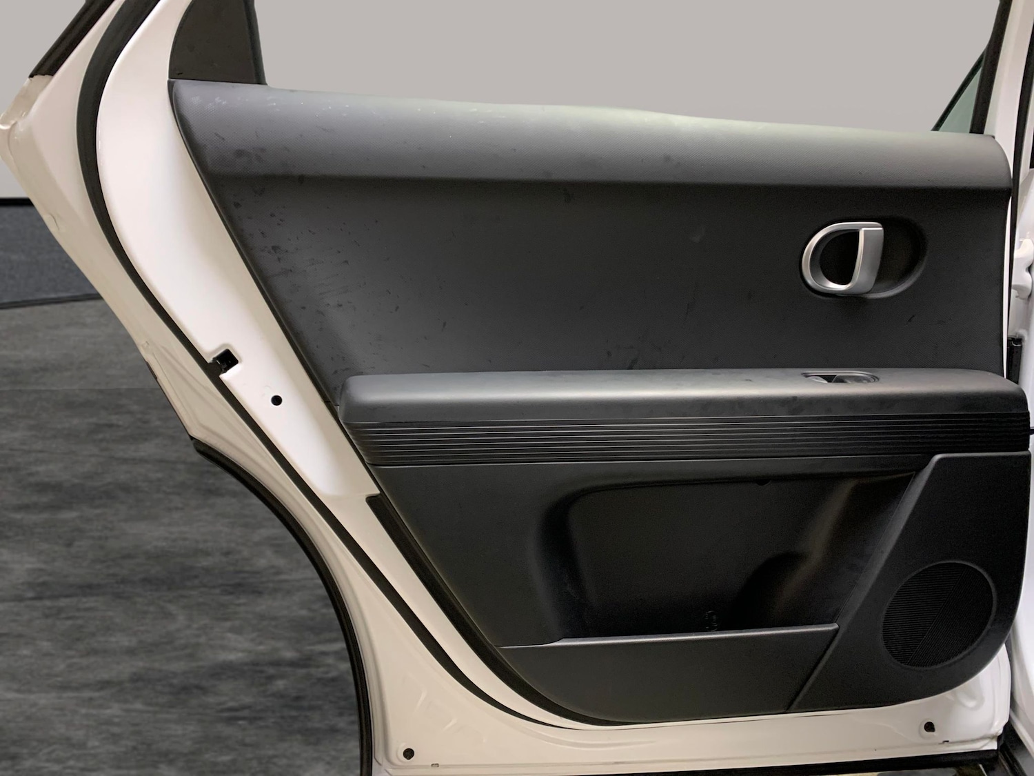 Used Ford Kuga 2018 for sale - 77180459: Photo 26