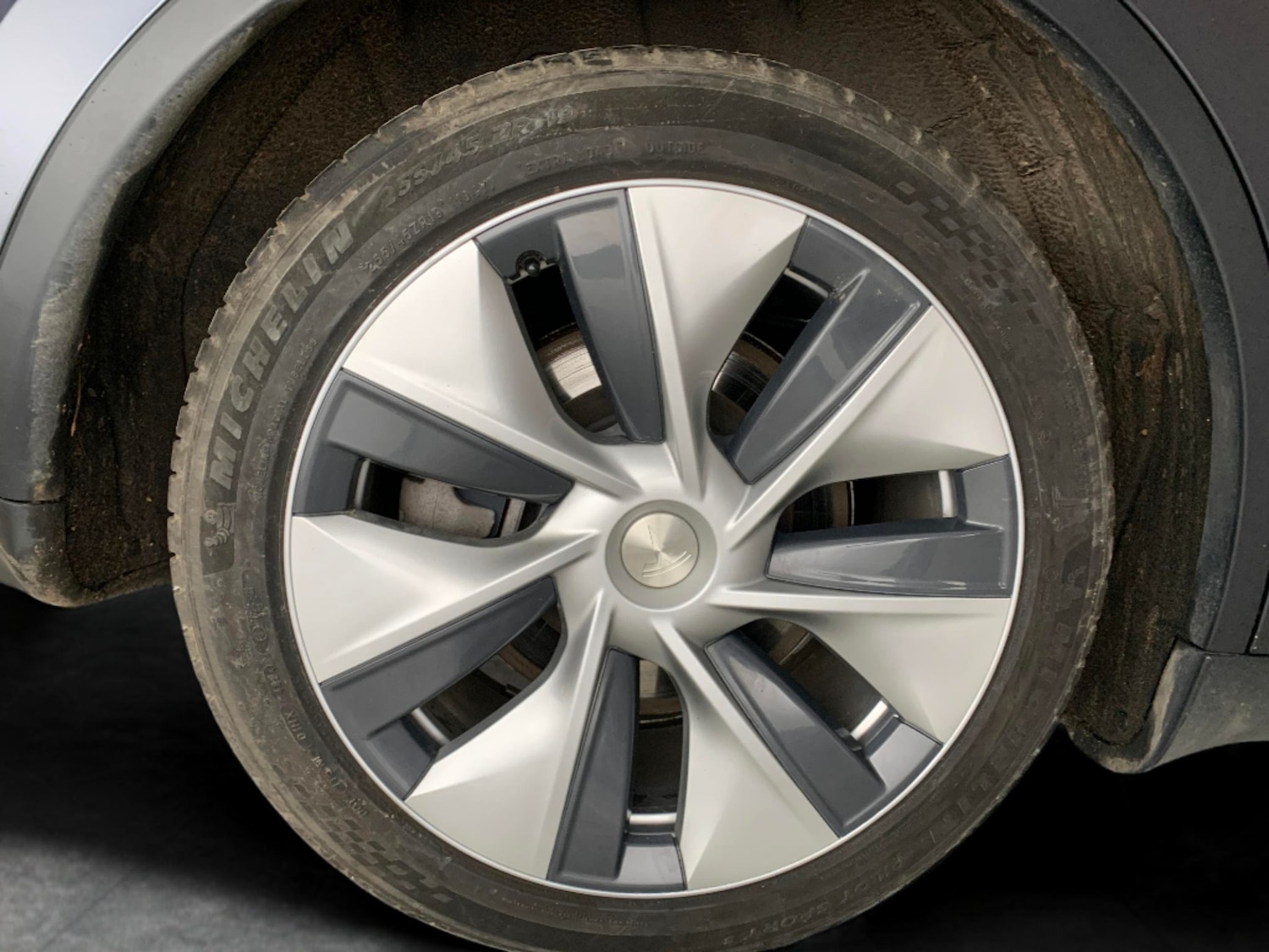 Used Tesla Model Y 2022 for sale - 77063669: Photo 30