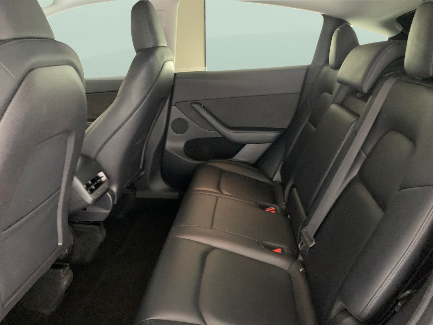 Used Tesla Model Y 2022 for sale - 77063669: Photo 31