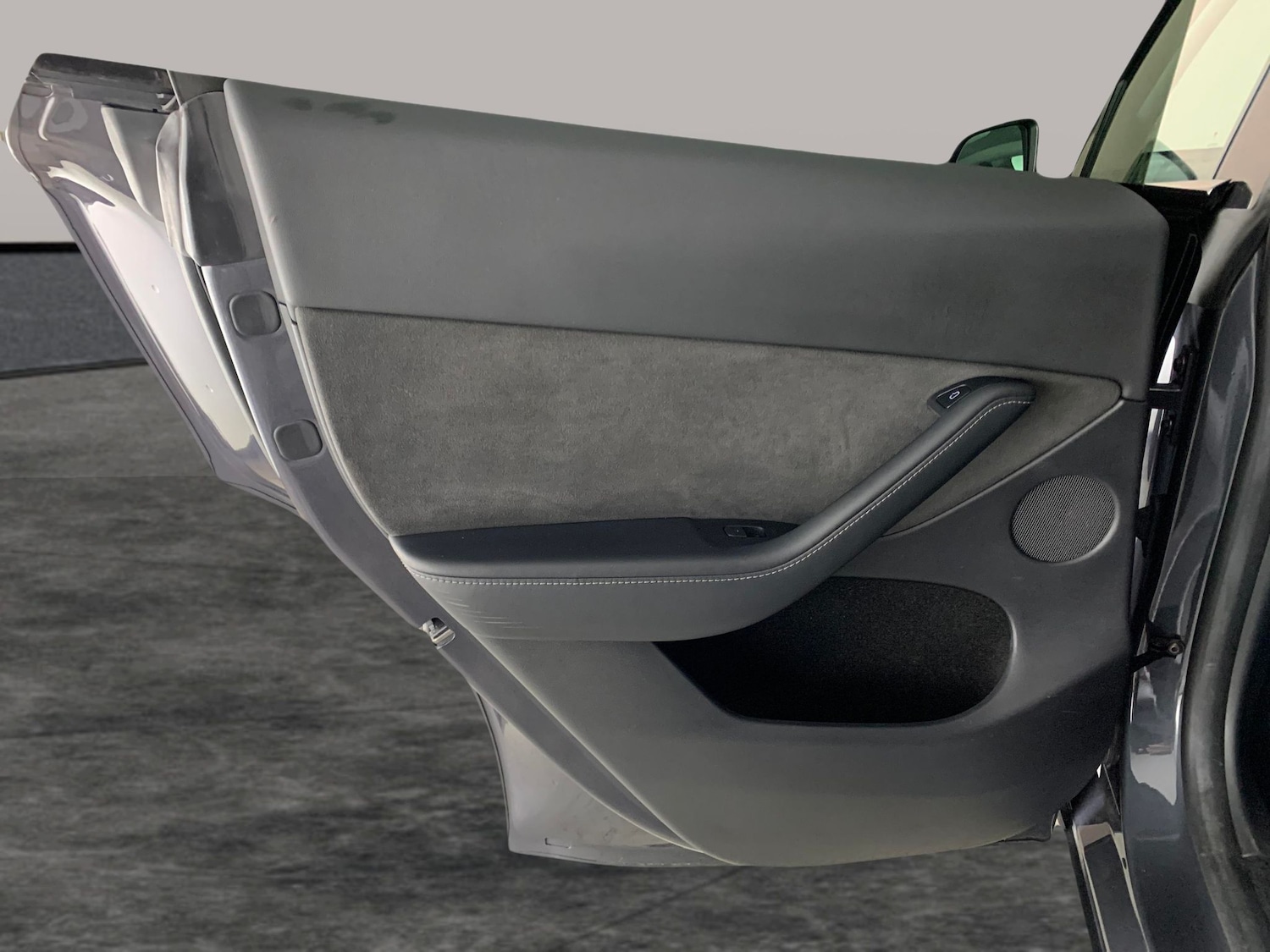 Used Tesla Model Y 2022 for sale - 77063669: Photo 34