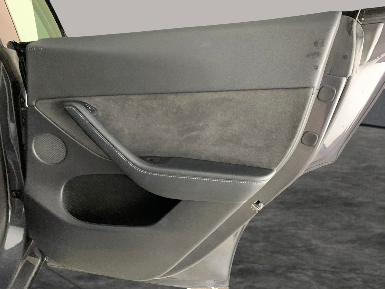 Used Tesla Model Y 2022 for sale - 77063669: Photo 35