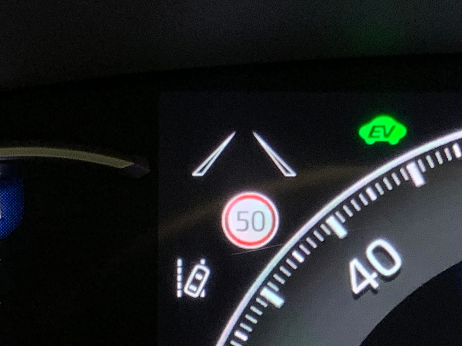 Used Toyota RAV4 2021 for sale - 77043705: Photo 20