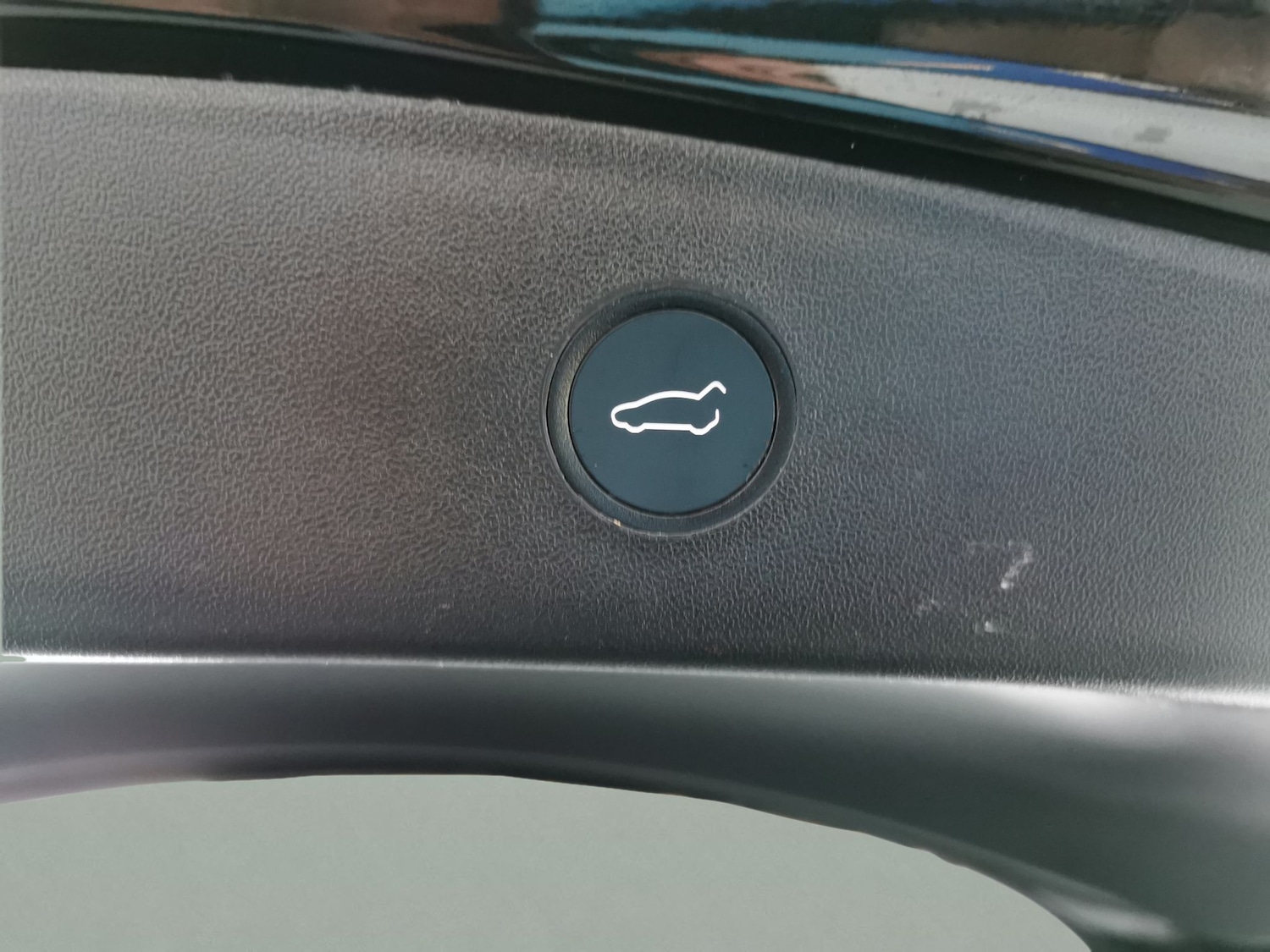 Used Tesla Model 3 2021 for sale - 77019333: Photo 16