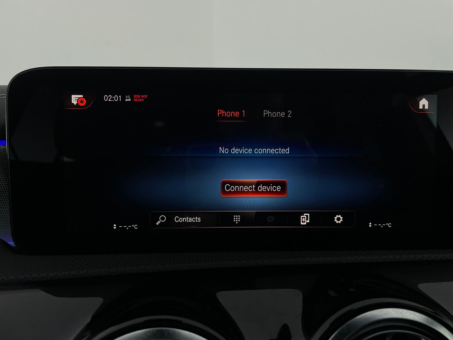 Used Mercedes-Benz A-Class 2022 for sale - 77972231: Photo 19