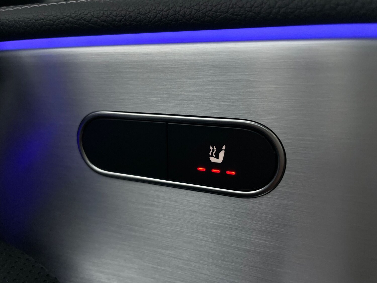 Used Mercedes-Benz A-Class 2022 for sale - 77972231: Photo 22