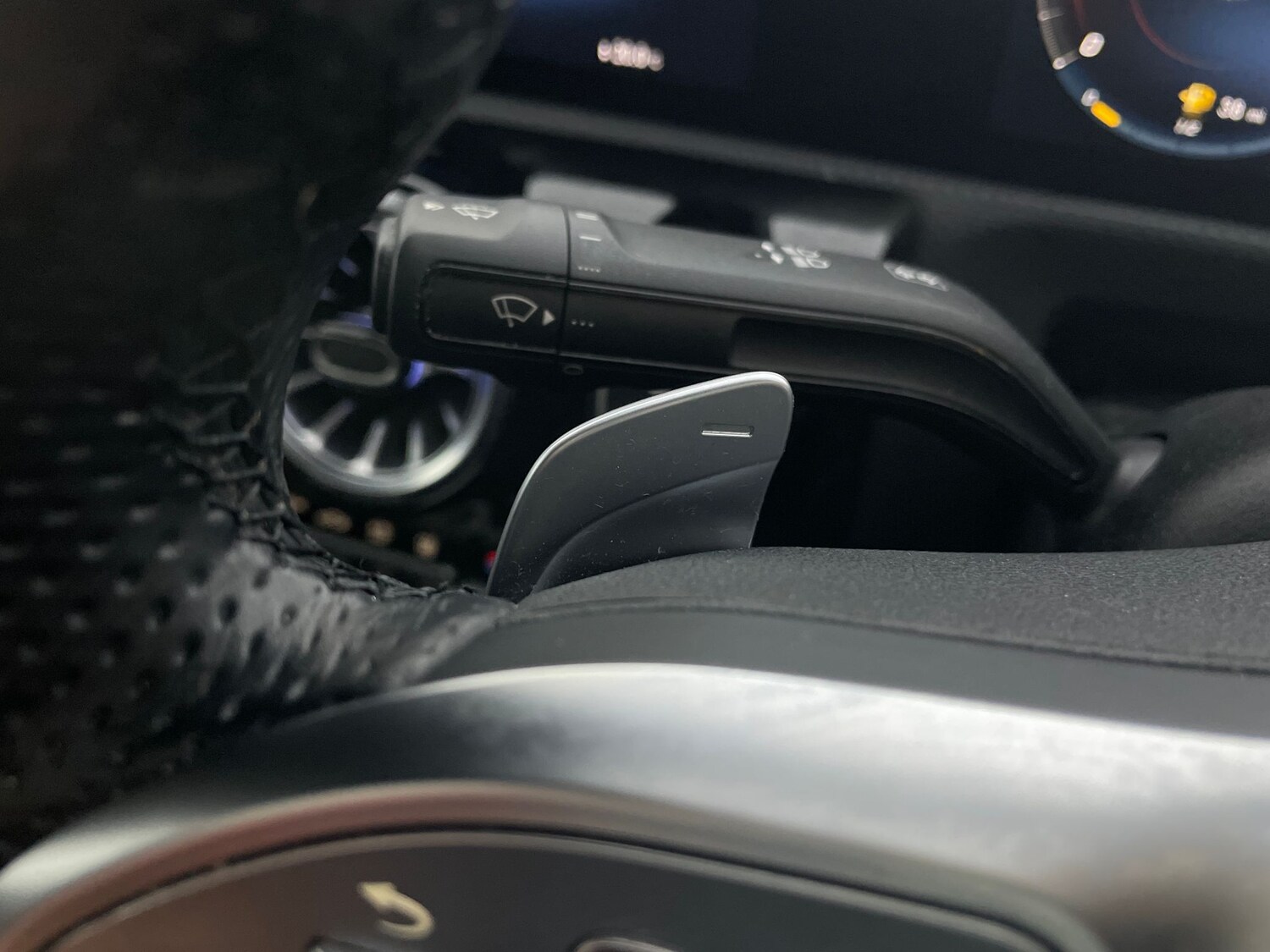 Used Mercedes-Benz A-Class 2022 for sale - 77972231: Photo 23