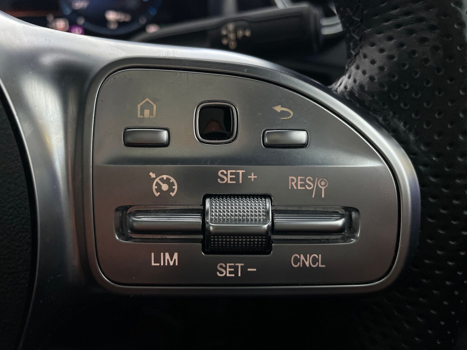 Used Mercedes-Benz A-Class 2022 for sale - 77972231: Photo 24