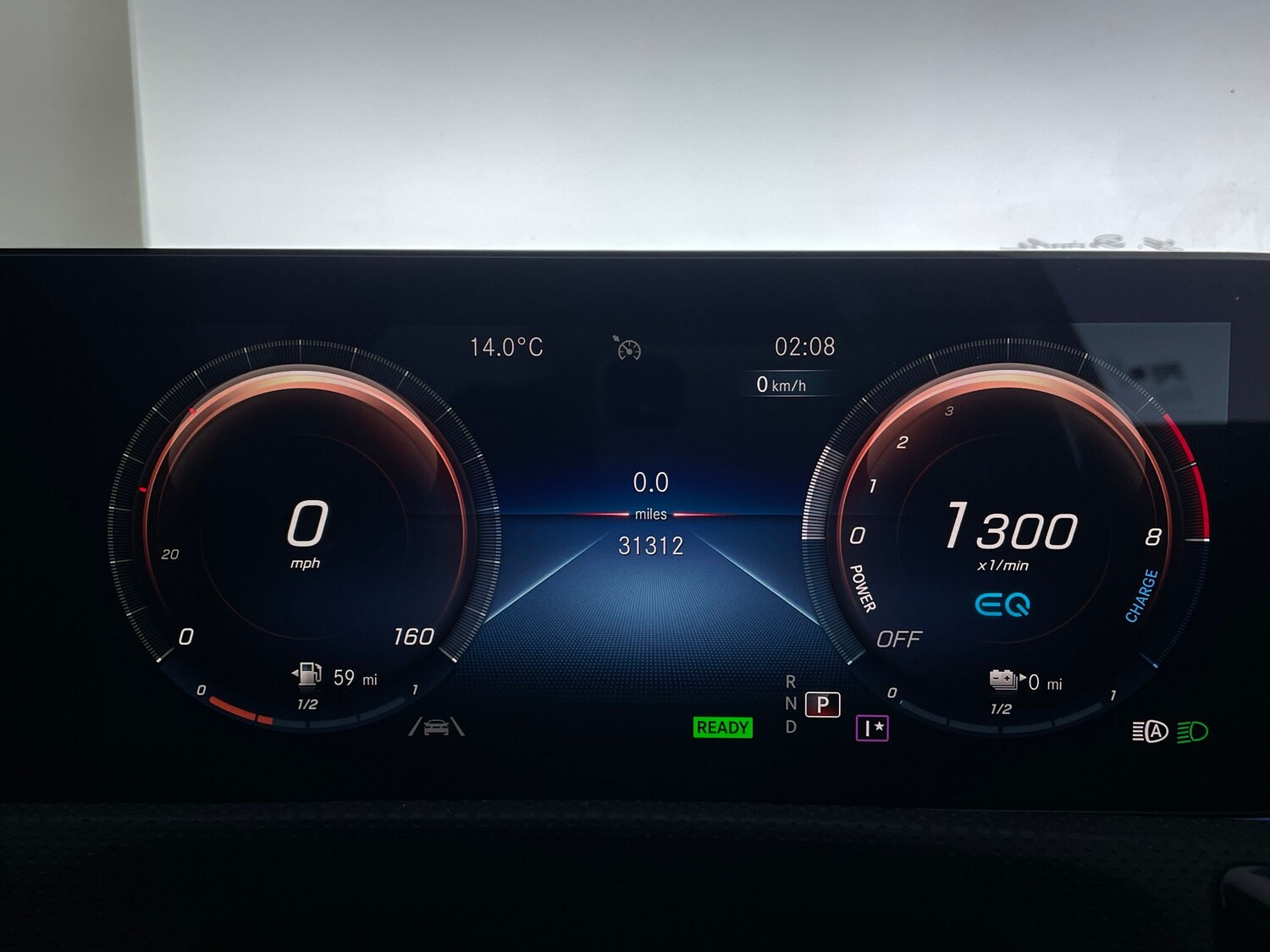 Used Mercedes-Benz A-Class 2022 for sale - 77972231: Photo 26