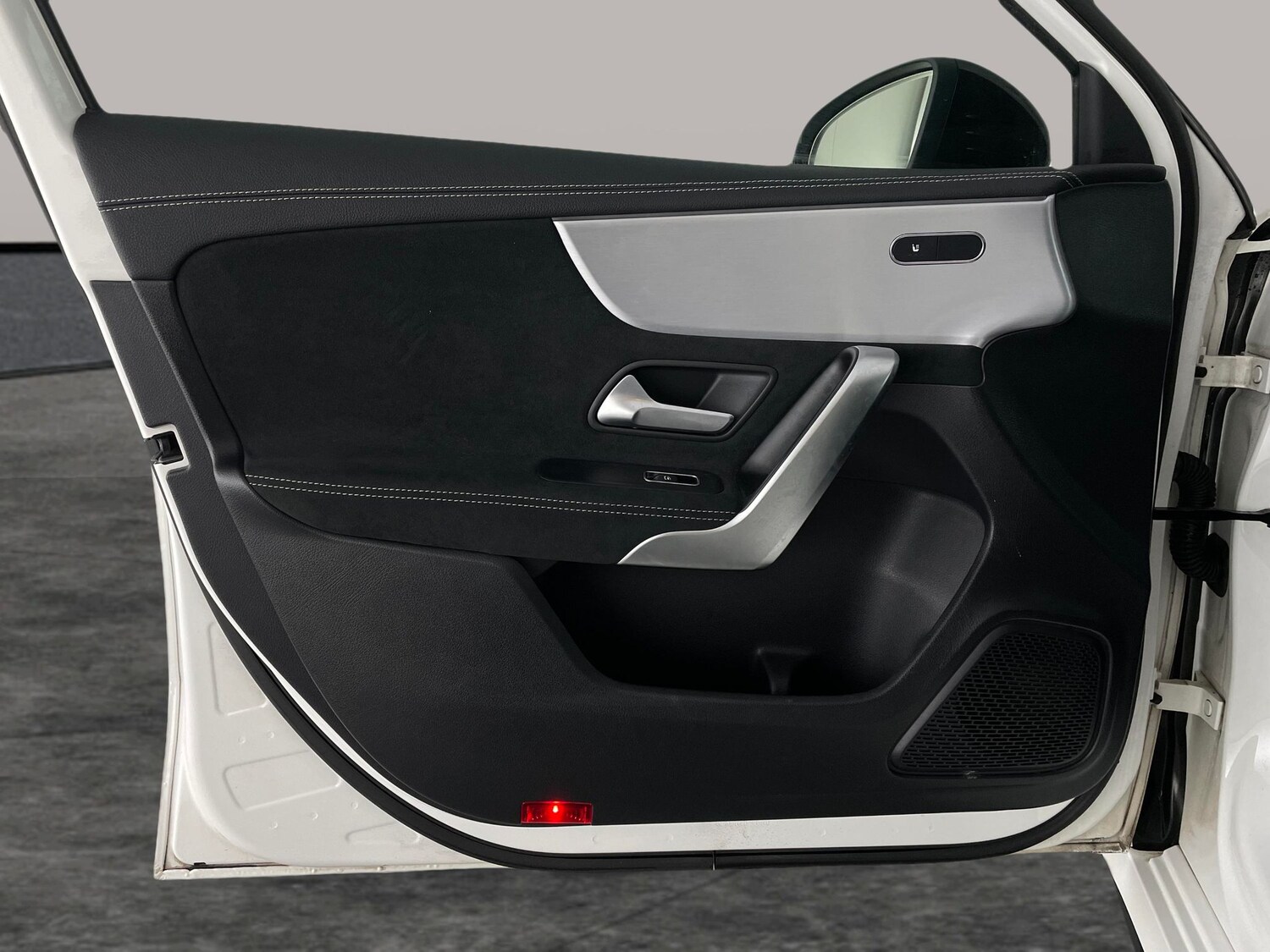 Used Mercedes-Benz A-Class 2022 for sale - 77972231: Photo 31