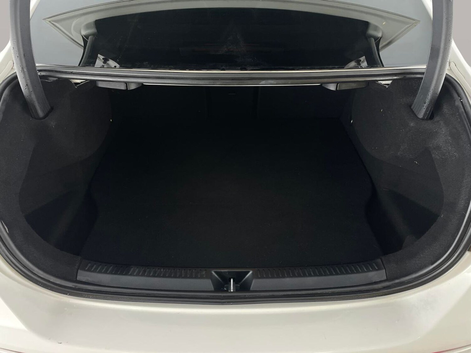 Used Mercedes-Benz A-Class 2022 for sale - 77972231: Photo 36