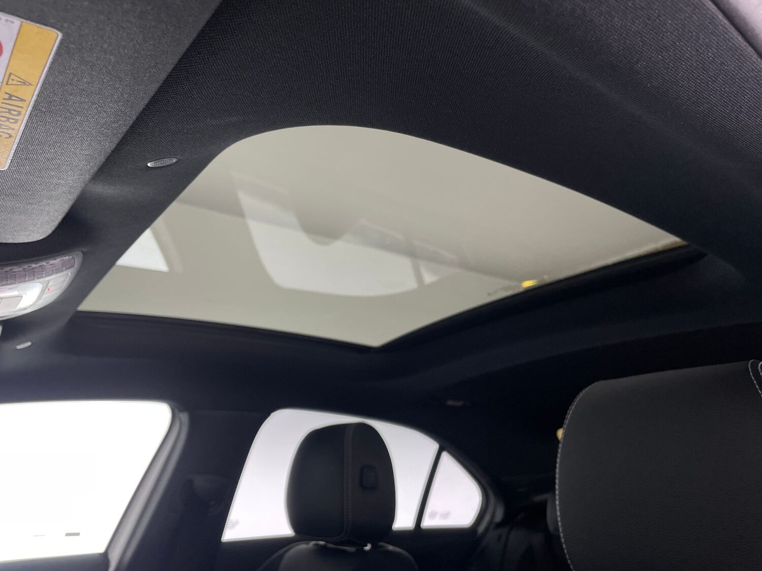 Used Mercedes-Benz A-Class 2022 for sale - 77972231: Photo 5