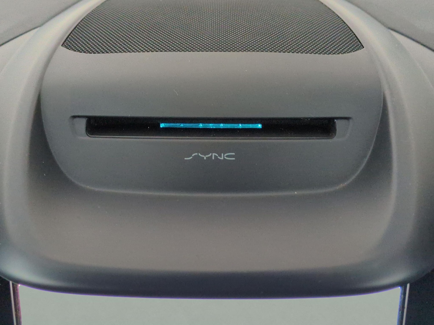 Used Ford Kuga 2019 for sale - 77790004: Photo 18