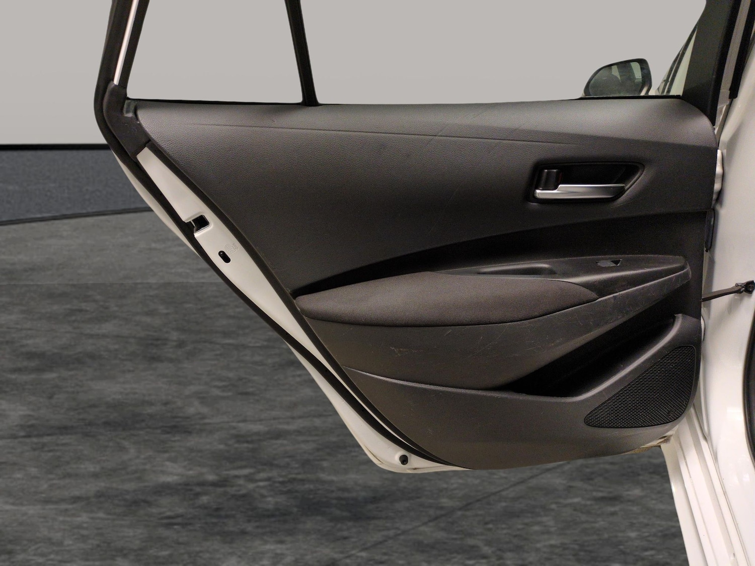 Used Ford Kuga 2019 for sale - 77790004: Photo 24