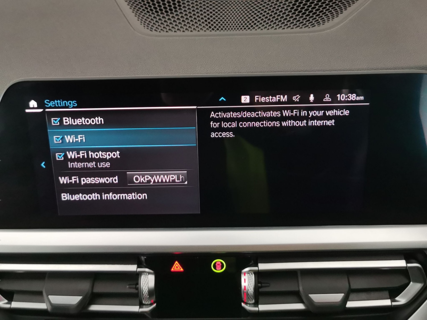 Used BMW 3 Series 2020 for sale - 76691842: Photo 17