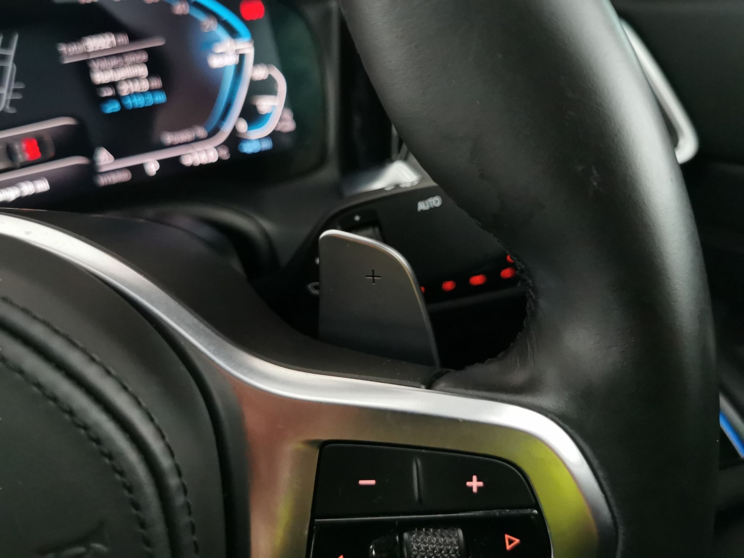 Used BMW 3 Series 2020 for sale - 76691842: Photo 22