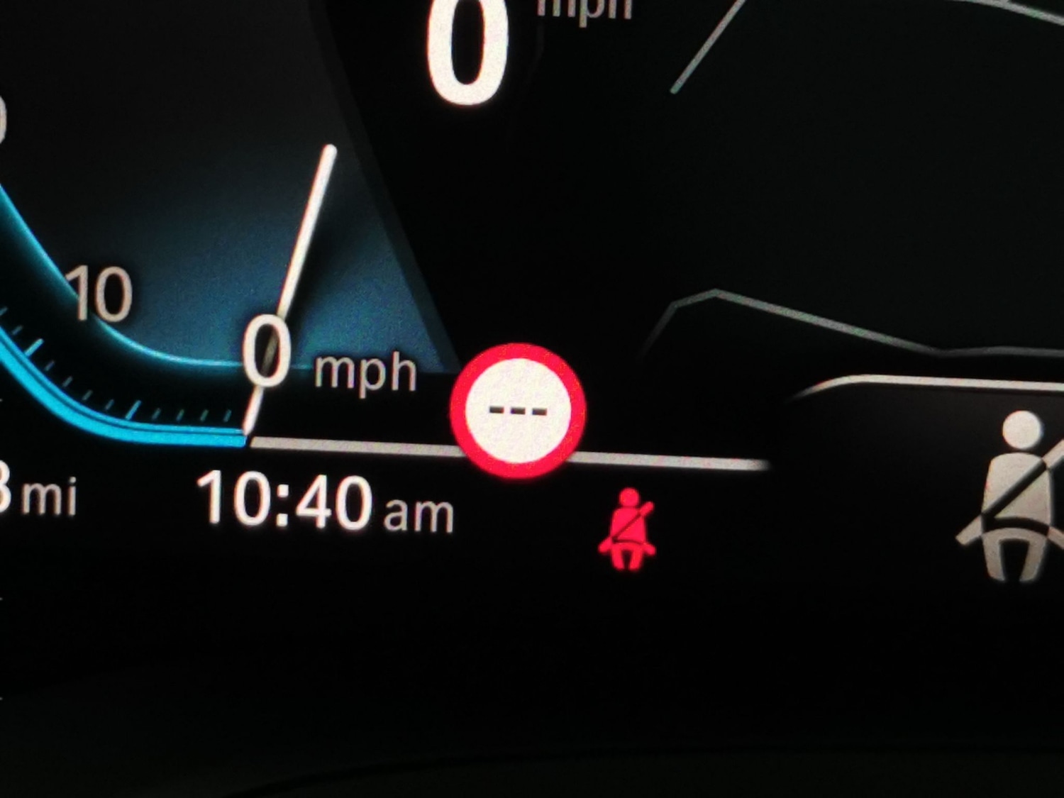 Used BMW 3 Series 2020 for sale - 76691842: Photo 24