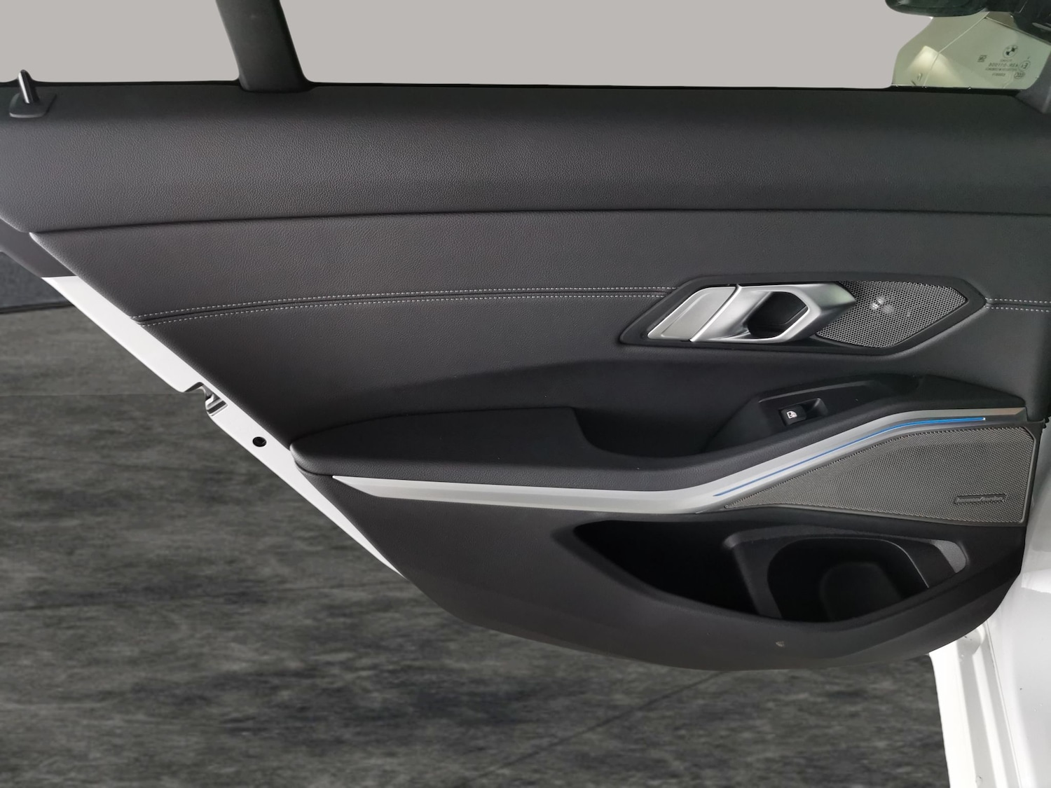 Used BMW 3 Series 2020 for sale - 76691842: Photo 34