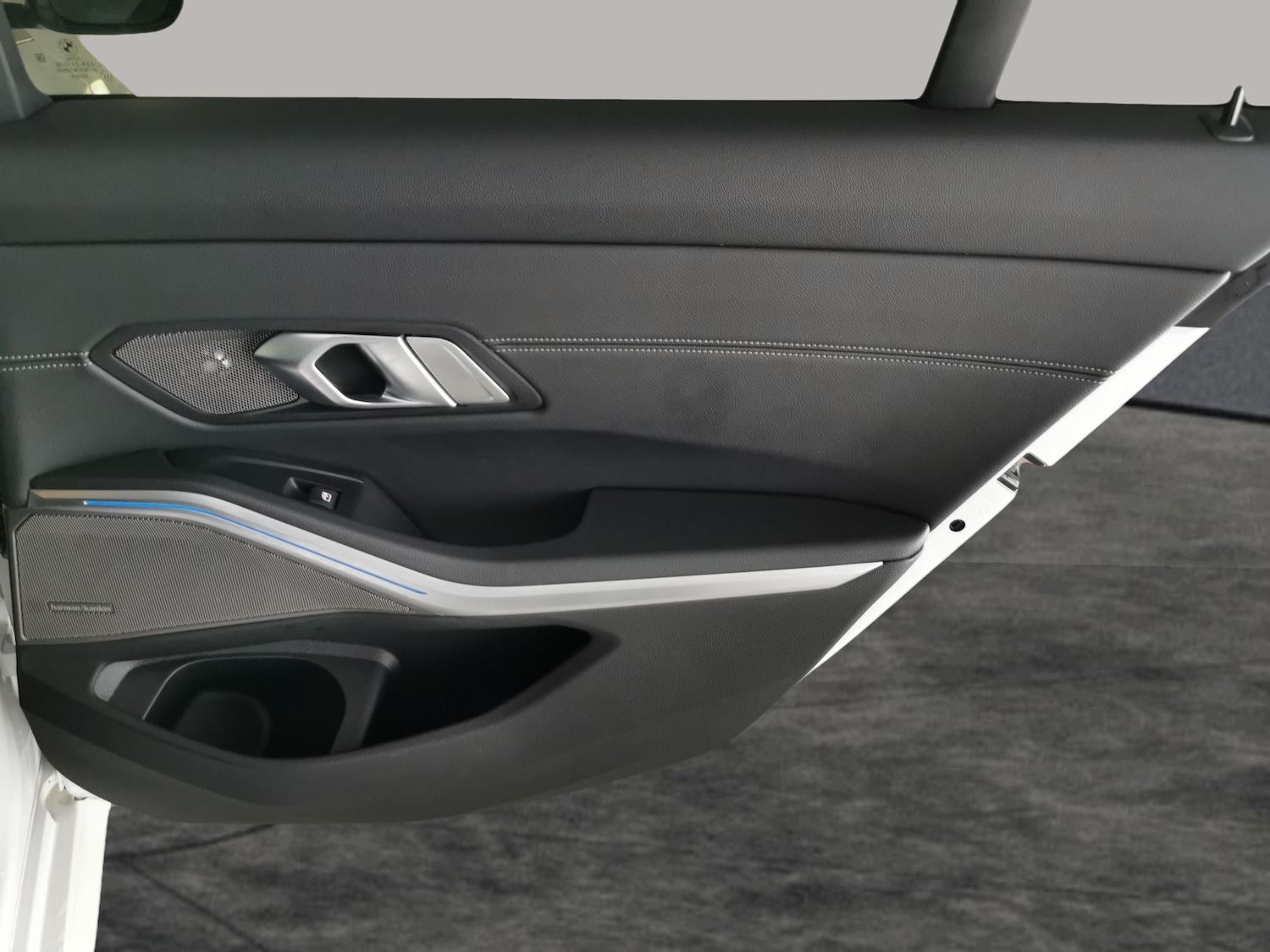 Used BMW 3 Series 2020 for sale - 76691842: Photo 35