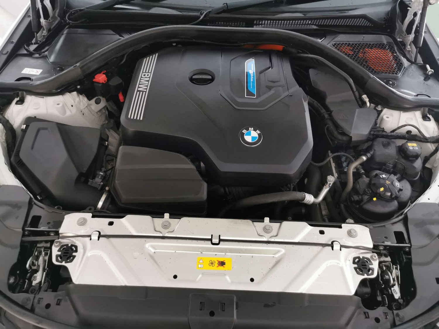 Used BMW 3 Series 2020 for sale - 76691842: Photo 38