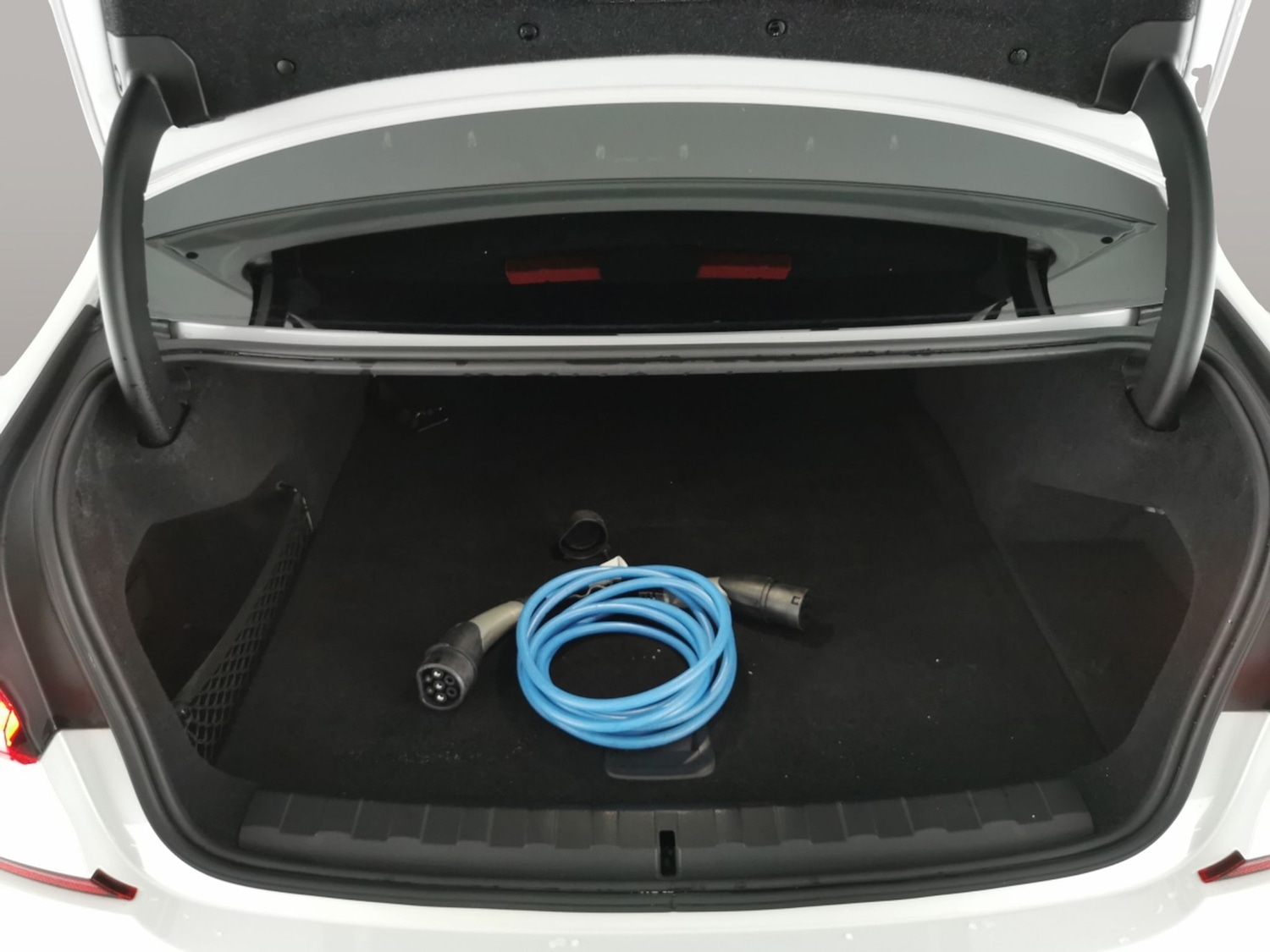 Used BMW 3 Series 2020 for sale - 76691842: Photo 39