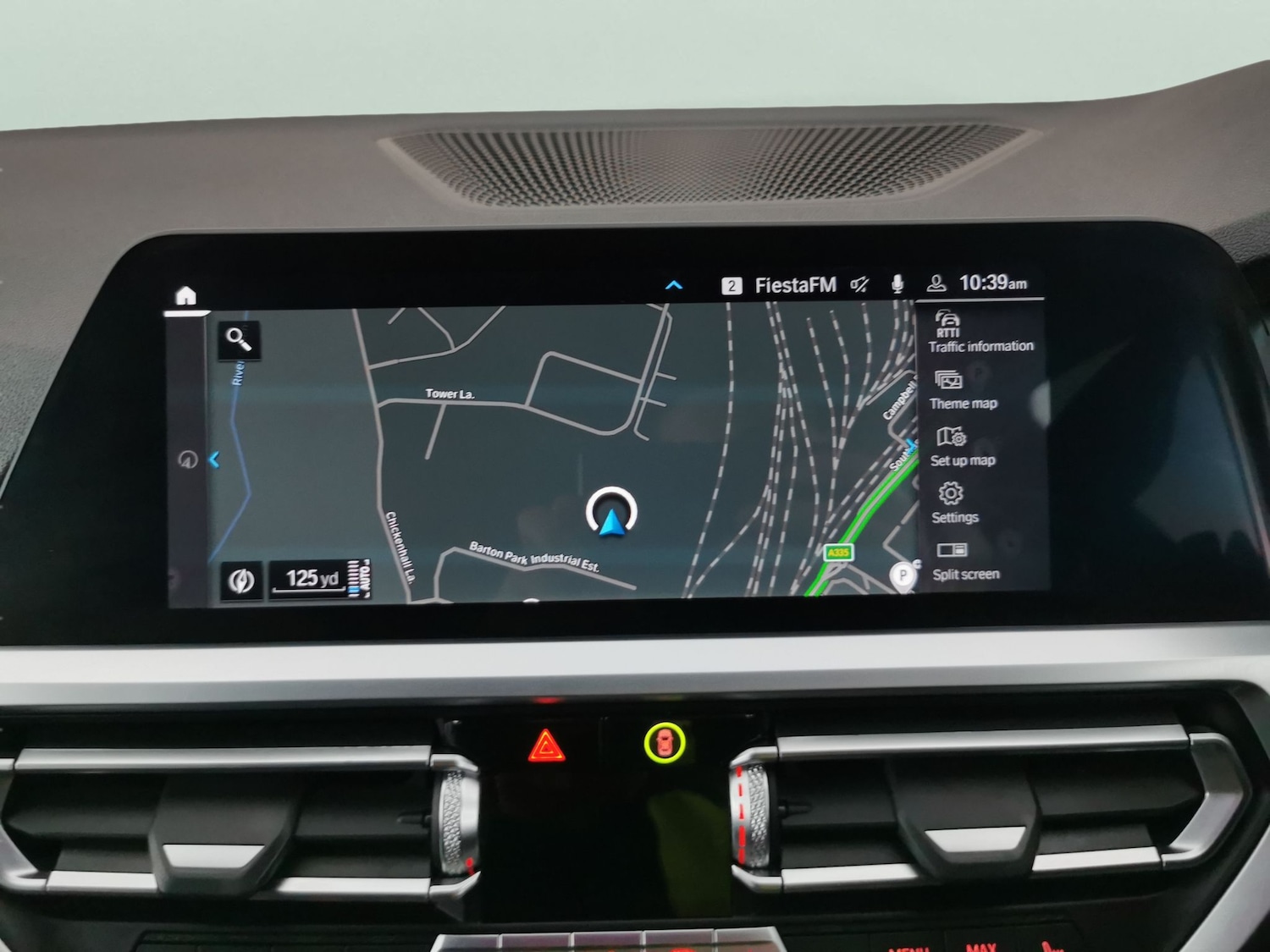 Used BMW 3 Series 2020 for sale - 76691842: Photo 7