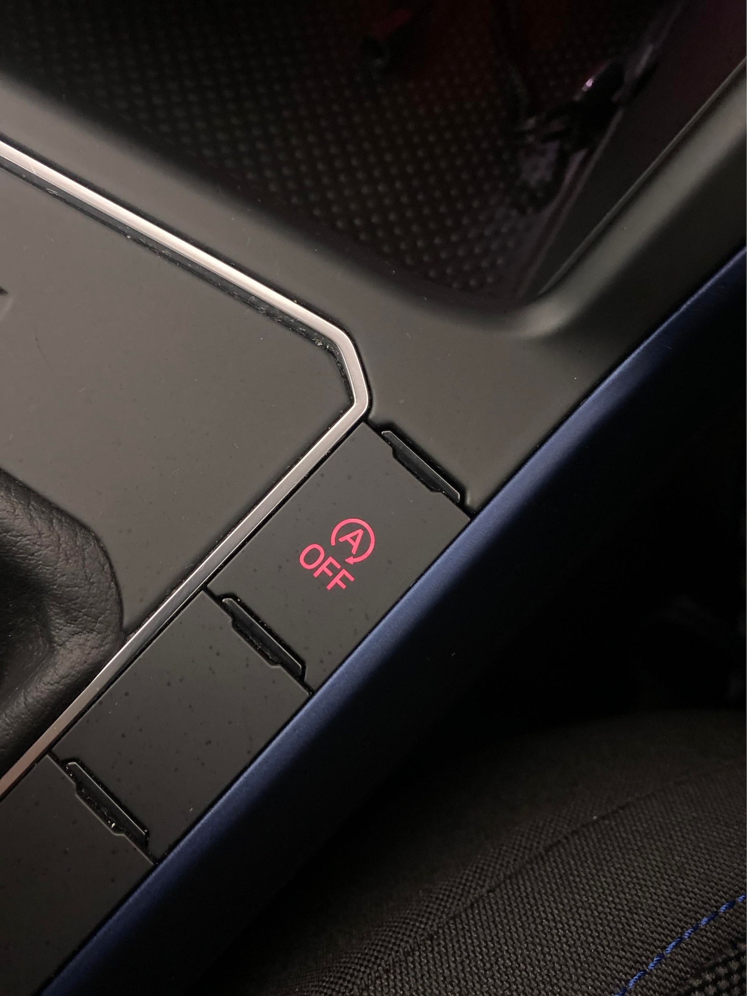 Used Volkswagen Polo 2020 for sale - 76901806: Photo 19