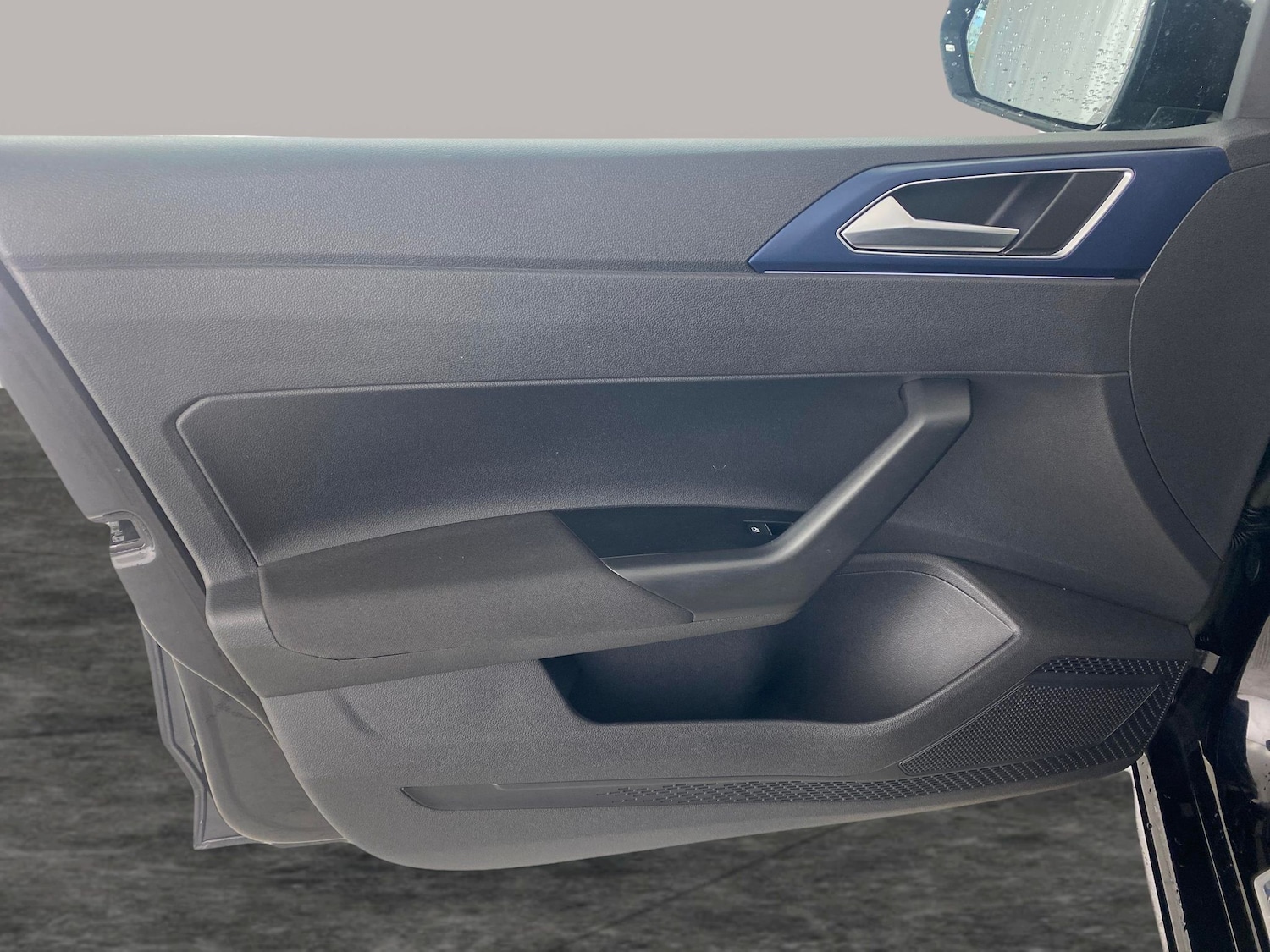 Used Volkswagen Polo 2020 for sale - 76901806: Photo 27