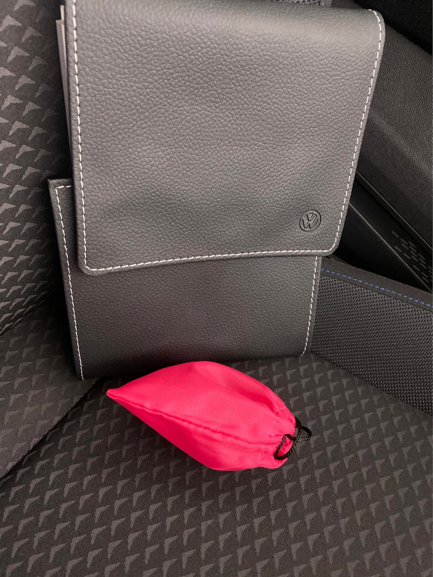 Used Volkswagen Polo 2020 for sale - 76901806: Photo 32