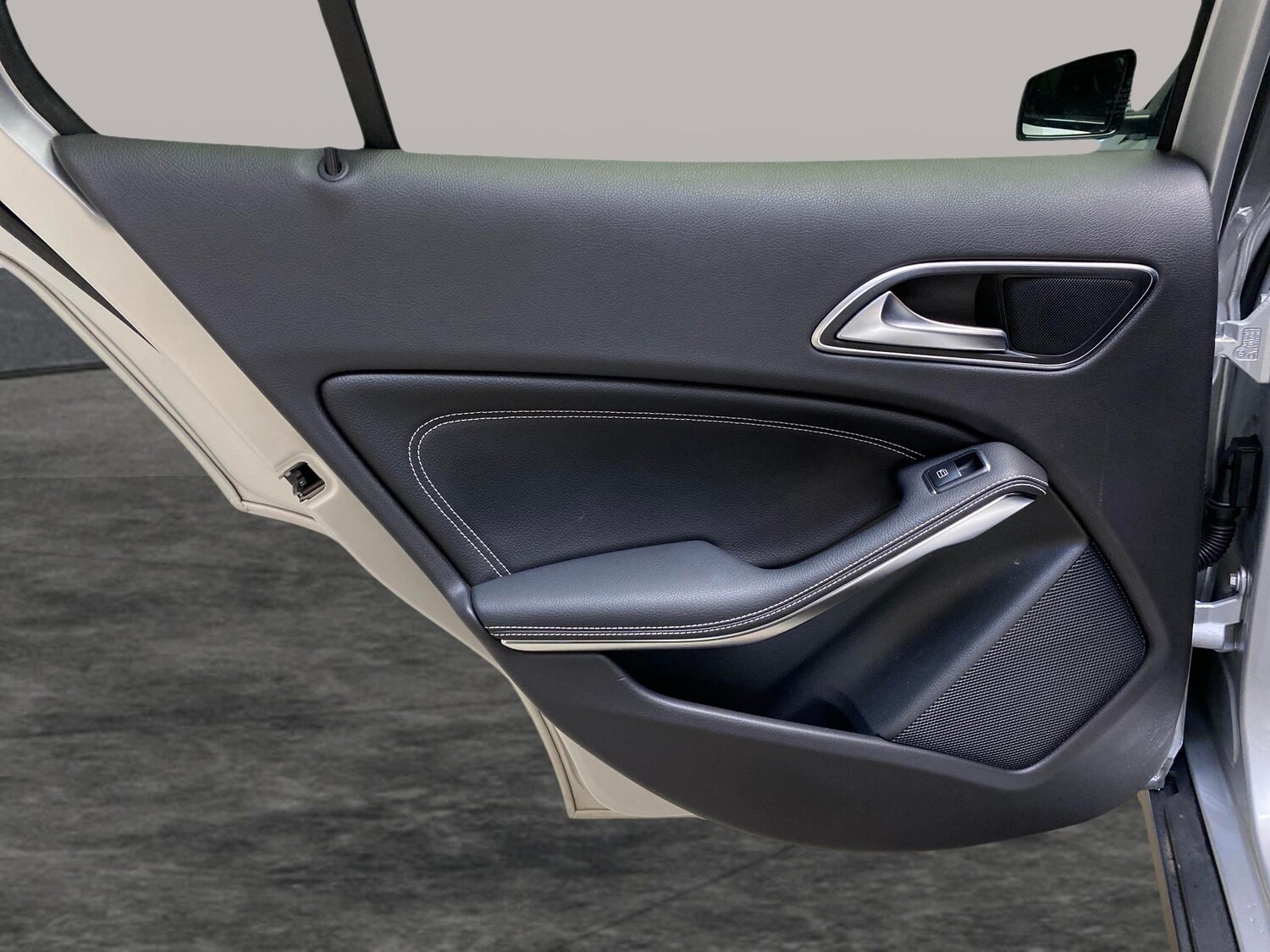 Used Mercedes-Benz GLA 2019 for sale - 78037122: Photo 27