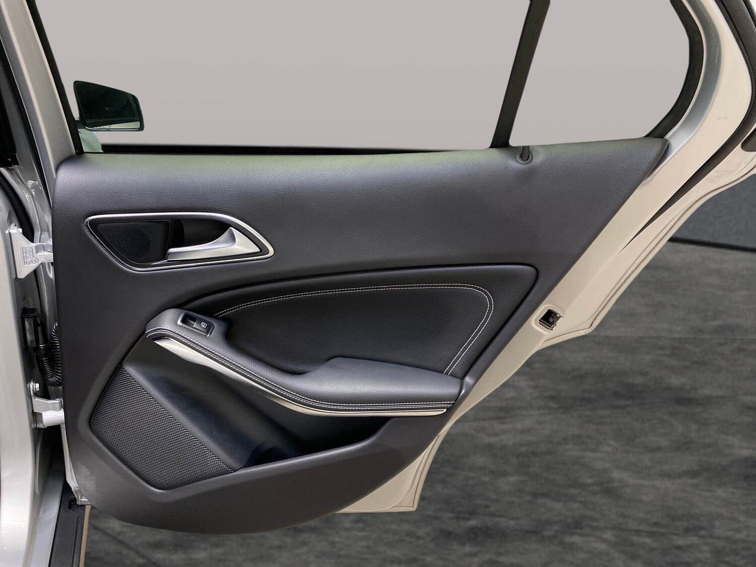 Used Mercedes-Benz GLA 2019 for sale - 78037122: Photo 28