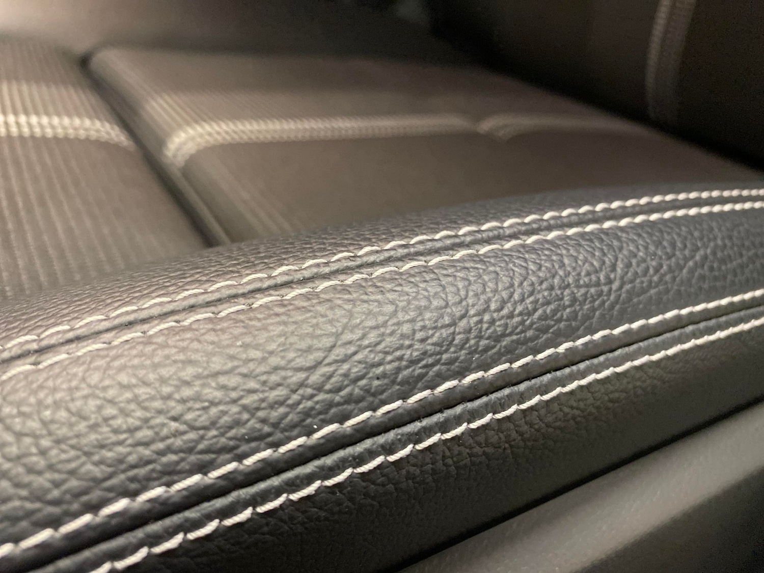 Used Mercedes-Benz GLA 2019 for sale - 78037122: Photo 6