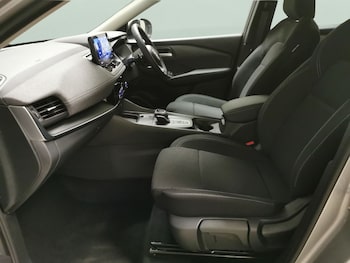 Used Nissan Qashqai 2025 for sale - 79175362: Photo