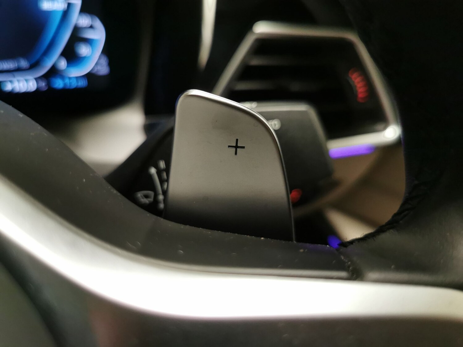 Used BMW 3 Series 2022 for sale - 77942631: Photo 18