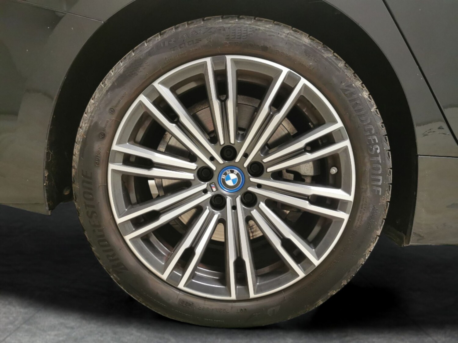 Used BMW 3 Series 2022 for sale - 77942631: Photo 22