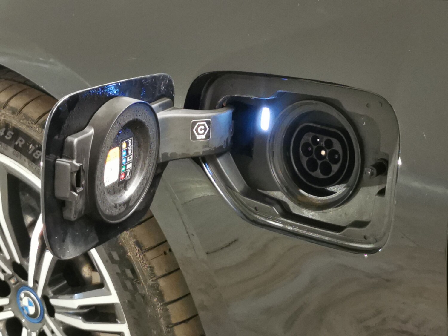 Used BMW 3 Series 2022 for sale - 77942631: Photo 28