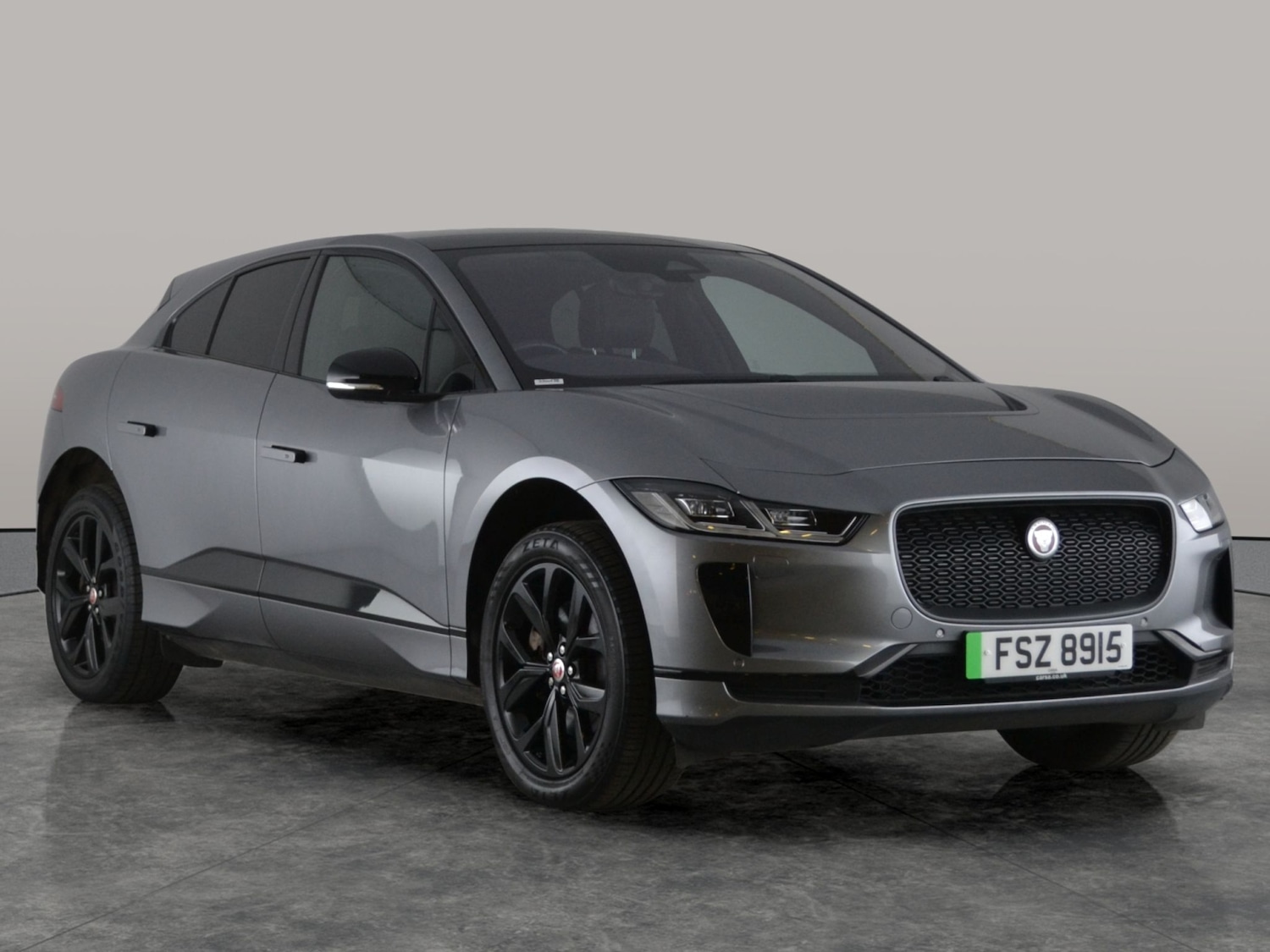 Used Jaguar I-Pace 2022 for sale - 78109938: Photo 14