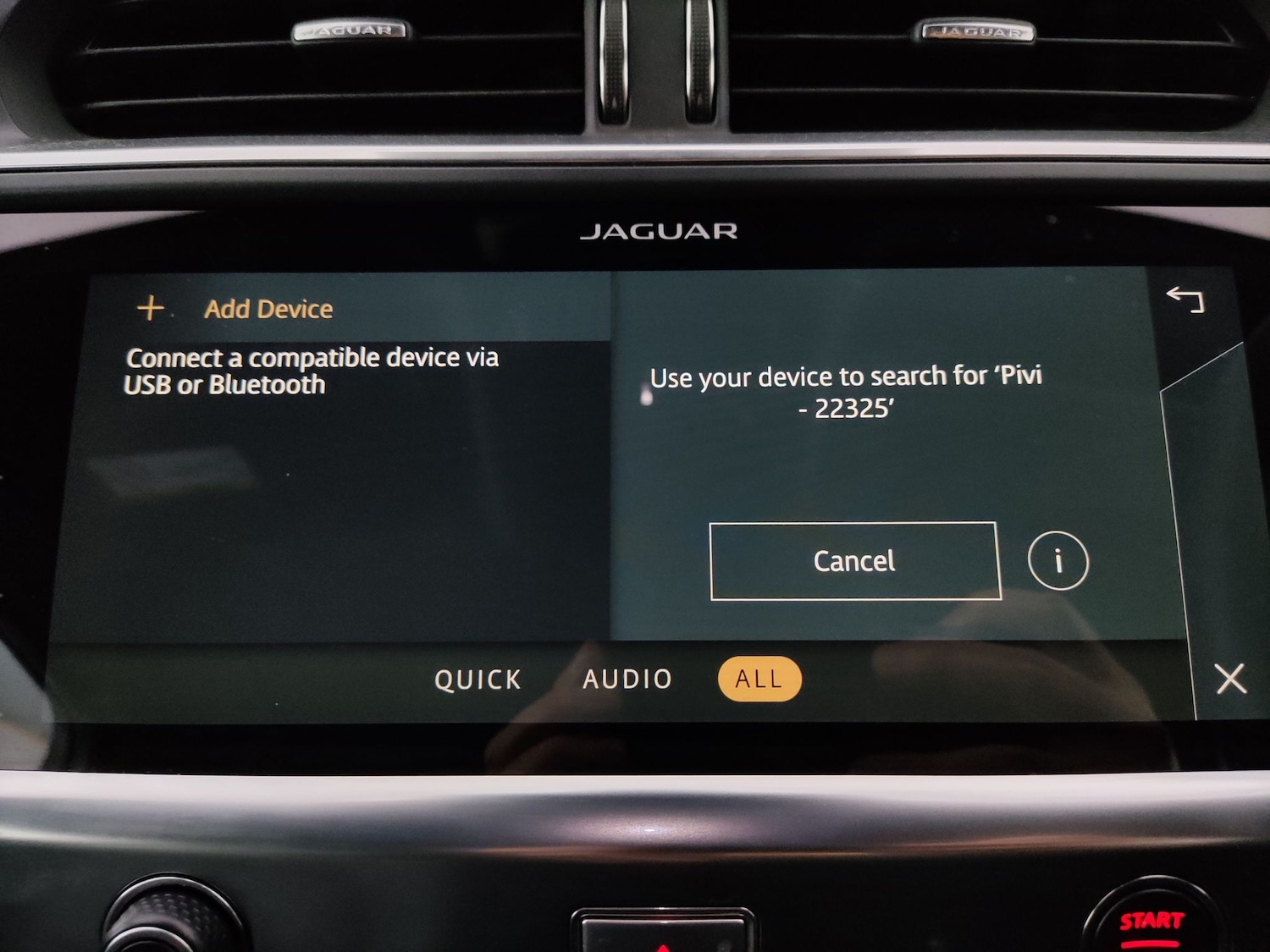 Used Jaguar I-Pace 2022 for sale - 78109938: Photo 21