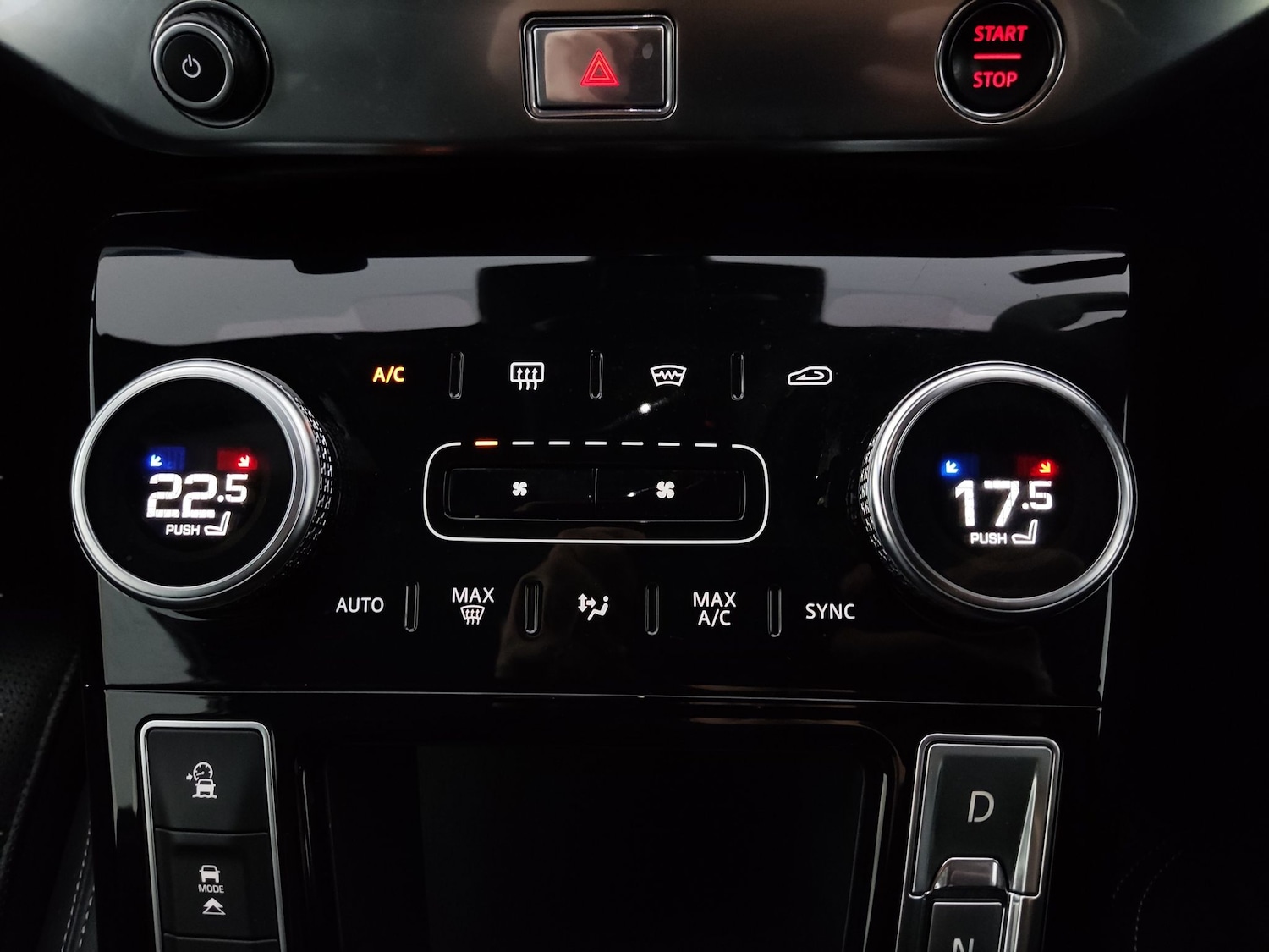 Used Jaguar I-Pace 2022 for sale - 78109938: Photo 24