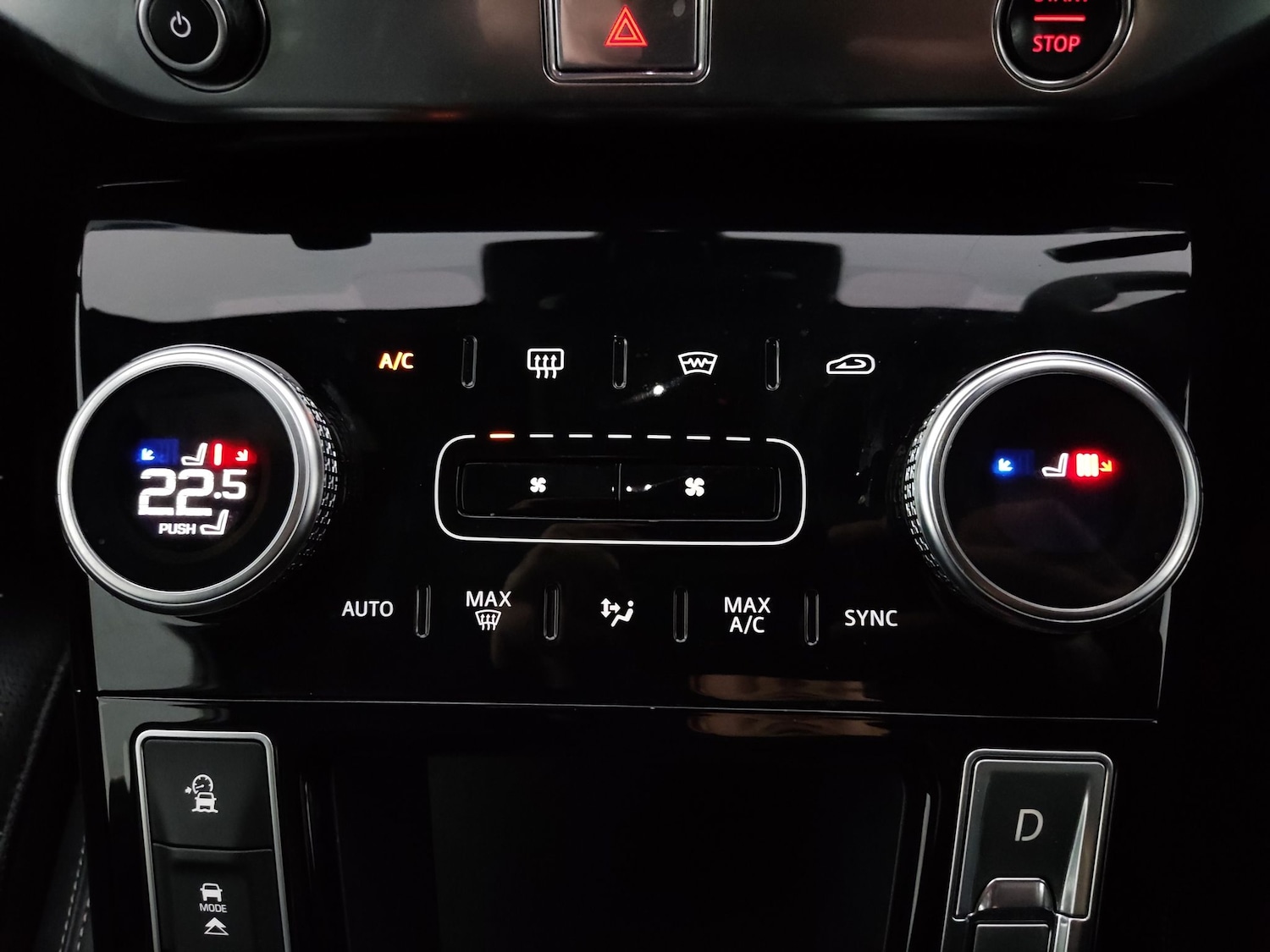 Used Jaguar I-Pace 2022 for sale - 78109938: Photo 25