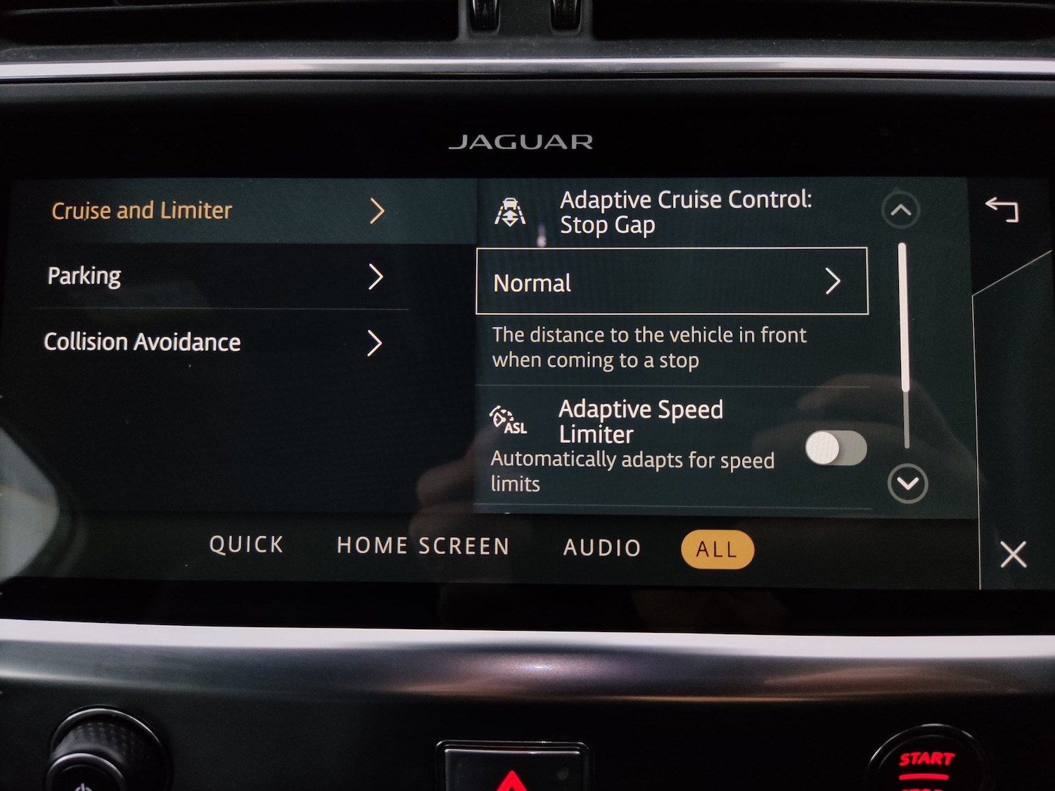 Used Jaguar I-Pace 2022 for sale - 78109938: Photo 27