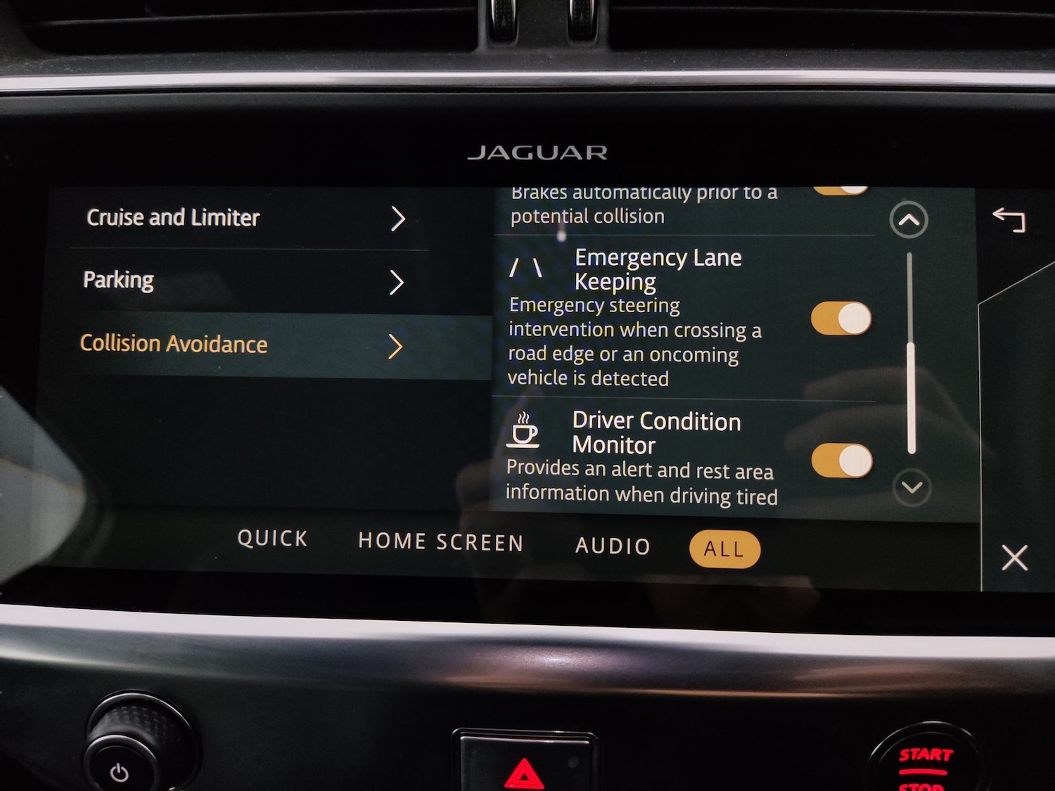 Used Jaguar I-Pace 2022 for sale - 78109938: Photo 28