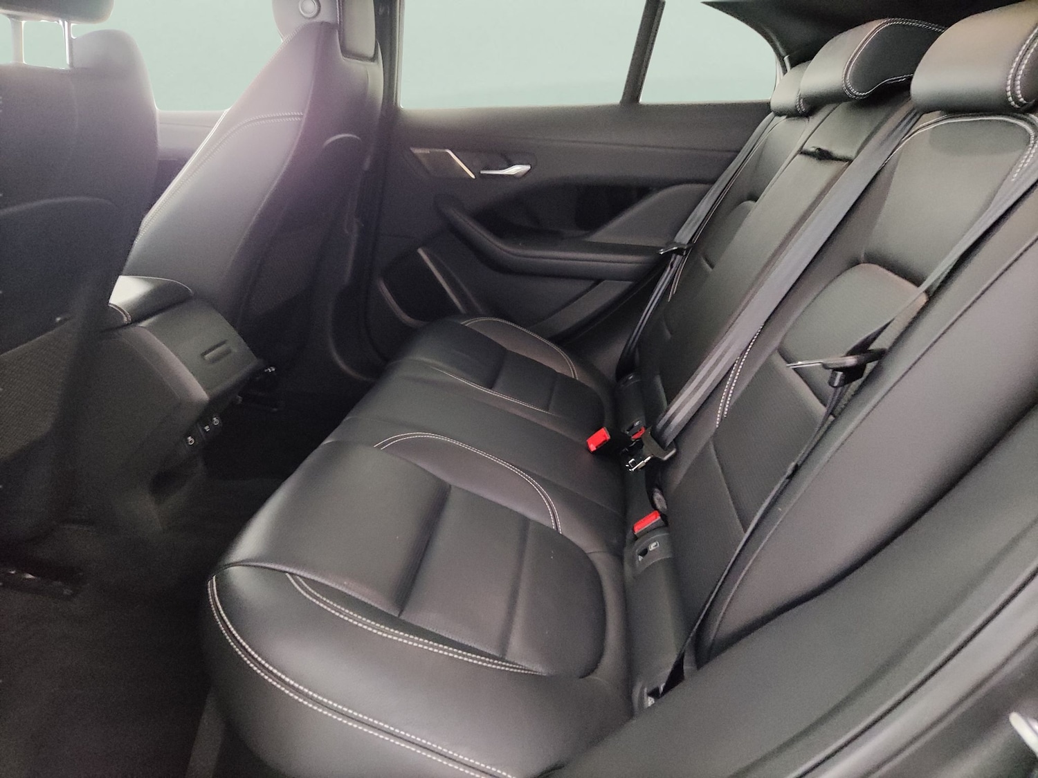 Used Jaguar I-Pace 2022 for sale - 78109938: Photo 33