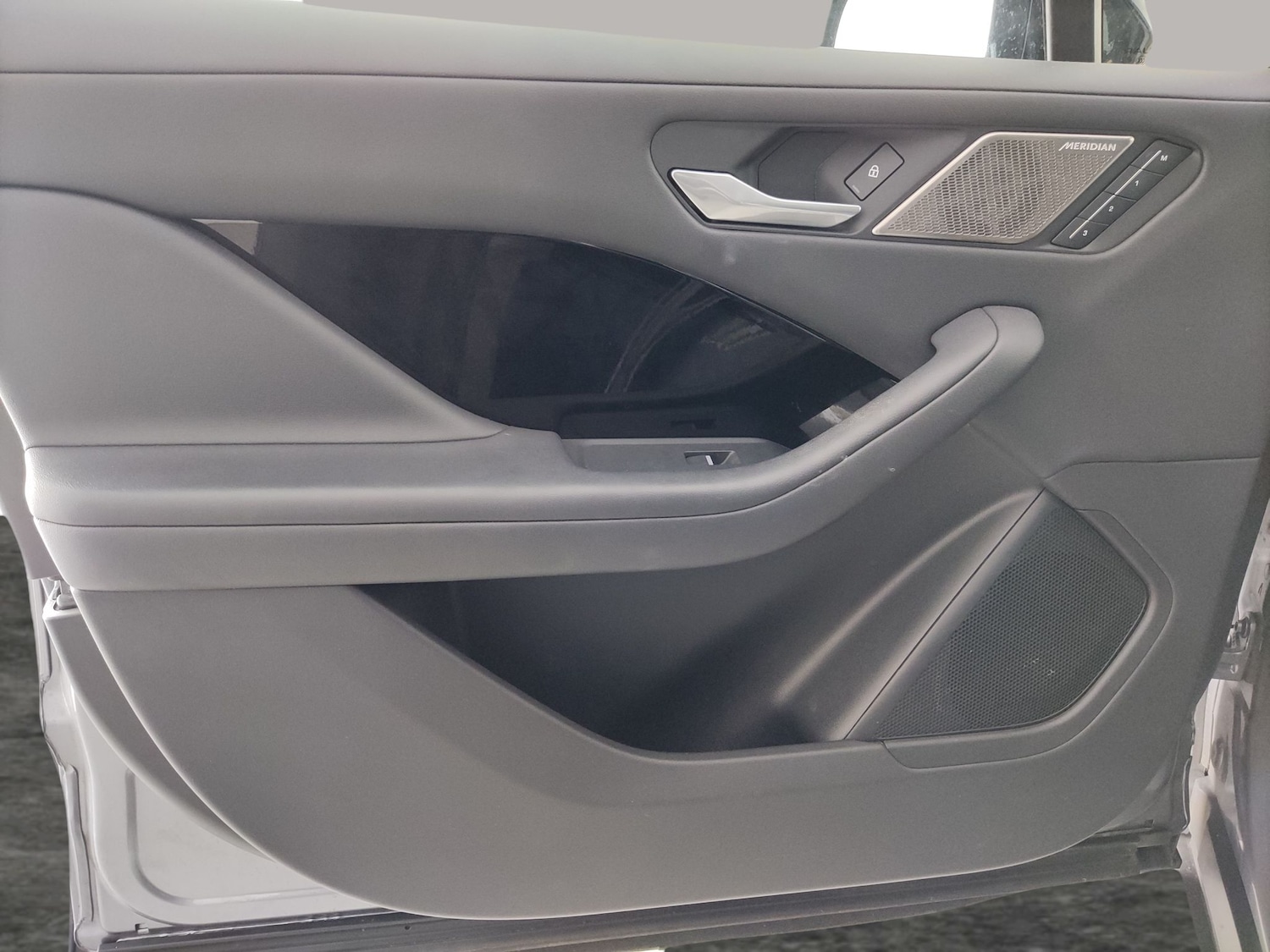 Used Jaguar I-Pace 2022 for sale - 78109938: Photo 34