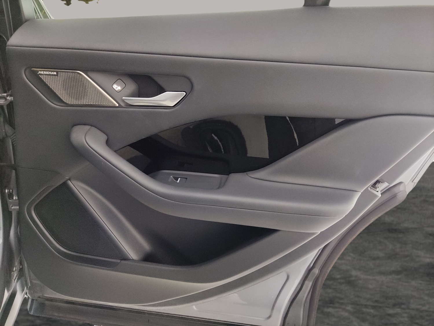 Used Jaguar I-Pace 2022 for sale - 78109938: Photo 36