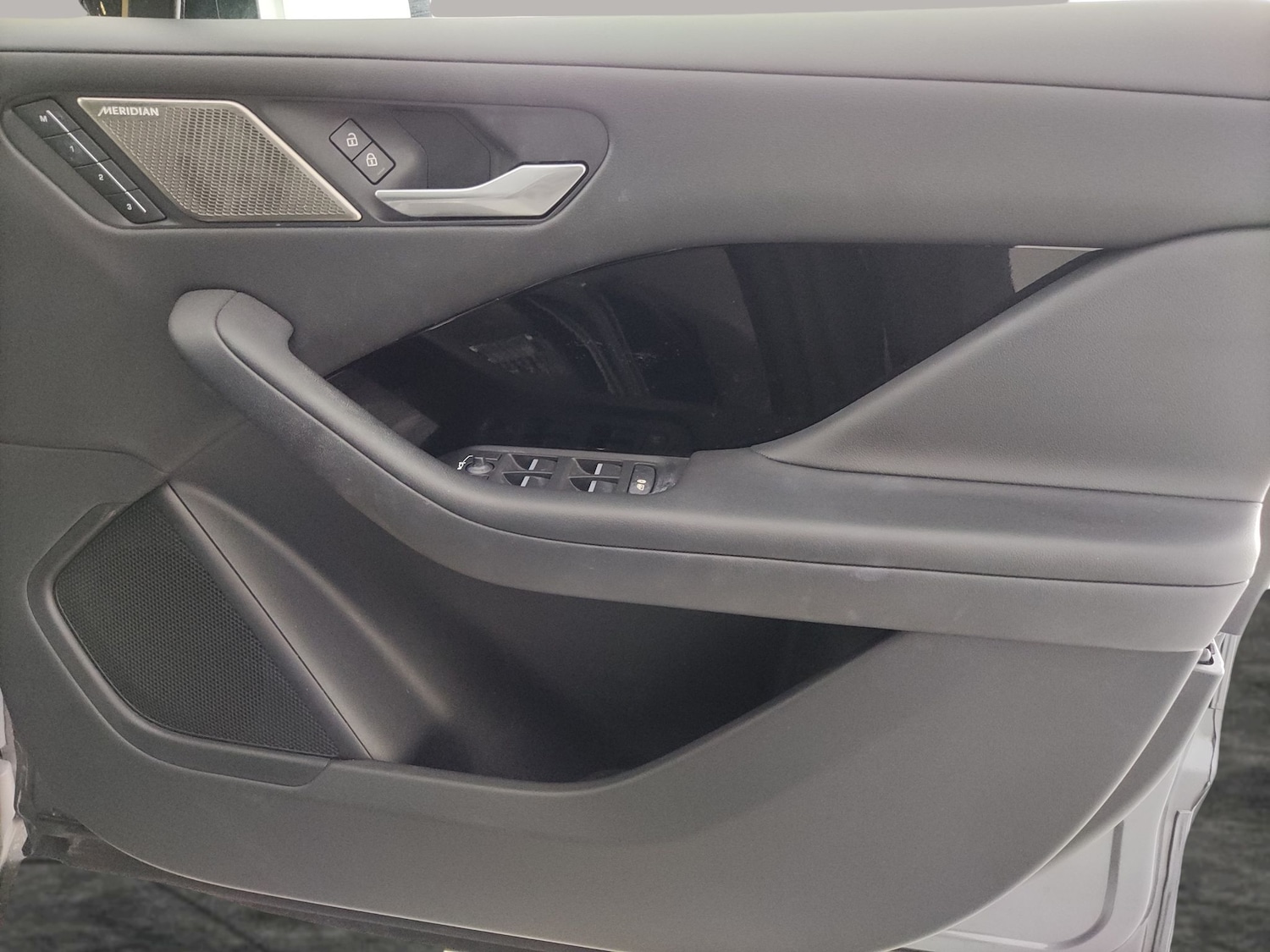 Used Jaguar I-Pace 2022 for sale - 78109938: Photo 37