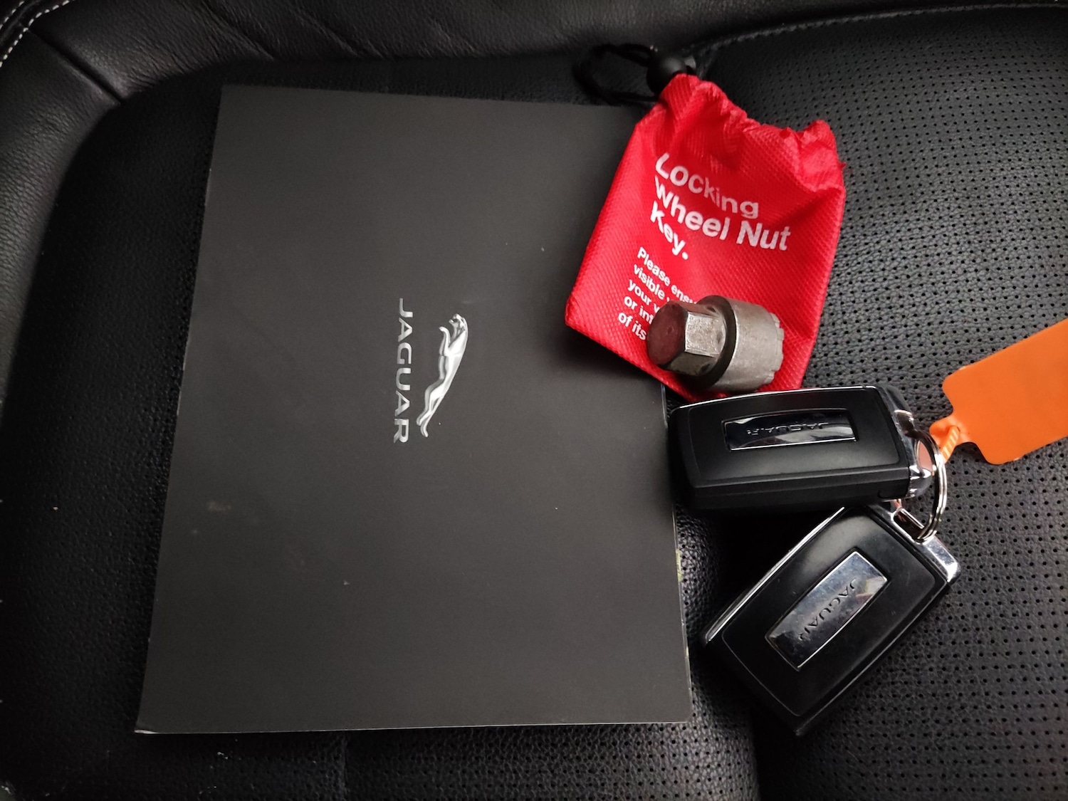 Used Jaguar I-Pace 2022 for sale - 78109938: Photo 40